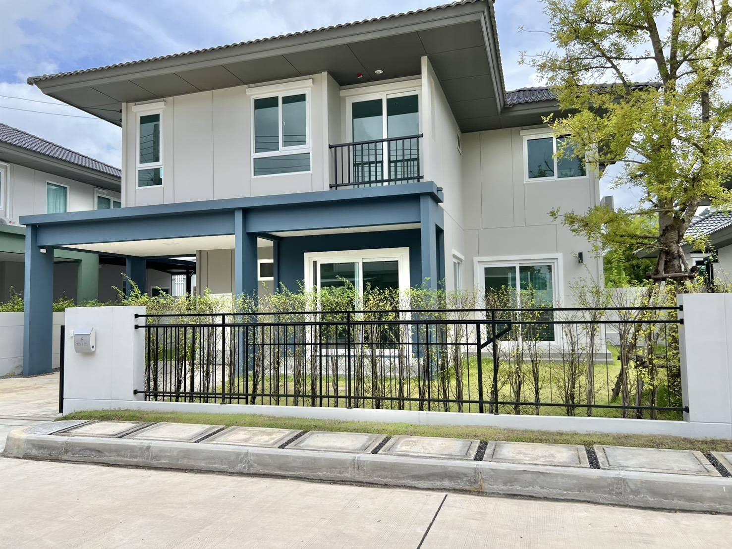 saransiri-1 บ้านภูเก็ต สราญสิริ รีทรีต เกาะแก้ว