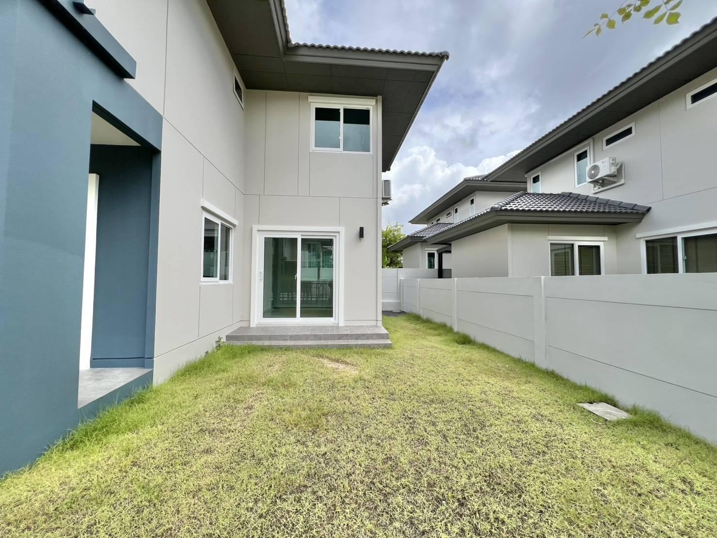 saransiri-5 บ้านภูเก็ต สราญสิริ รีทรีต เกาะแก้ว รูปที่ 5