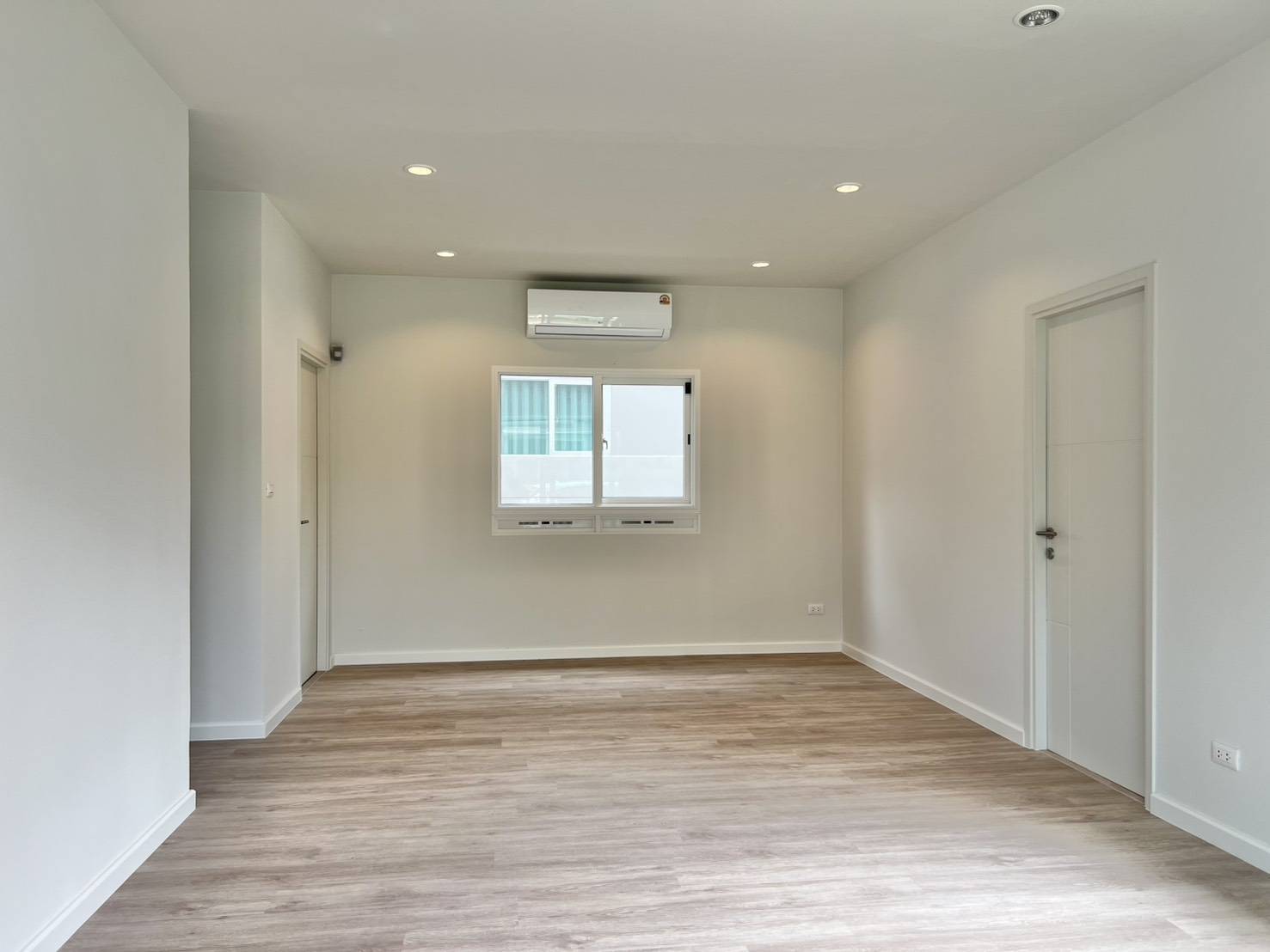 saransiri-6 บ้านภูเก็ต สราญสิริ รีทรีต เกาะแก้ว รูปที่ 6