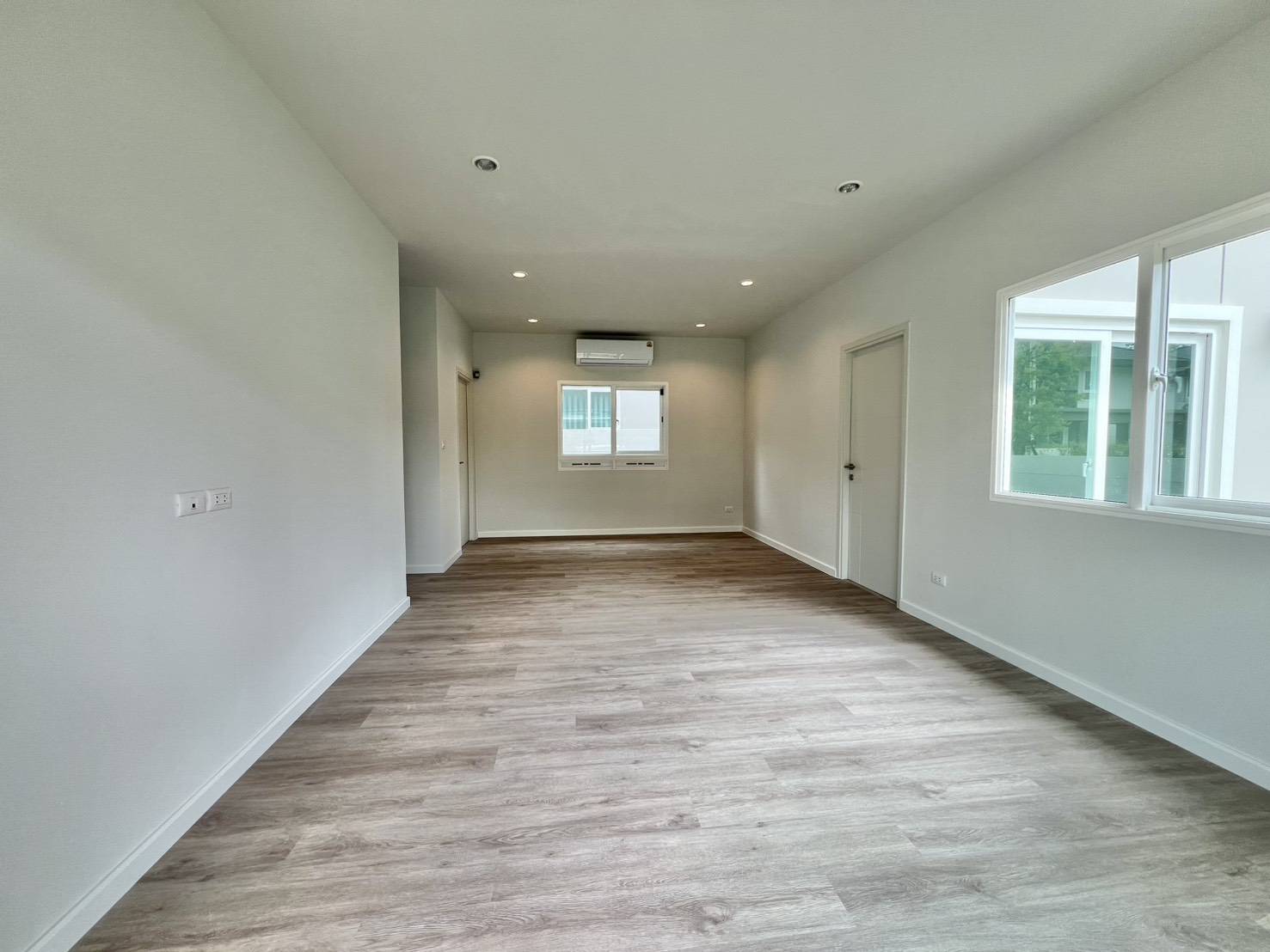 saransiri-7 บ้านภูเก็ต สราญสิริ รีทรีต เกาะแก้ว รูปที่ 7