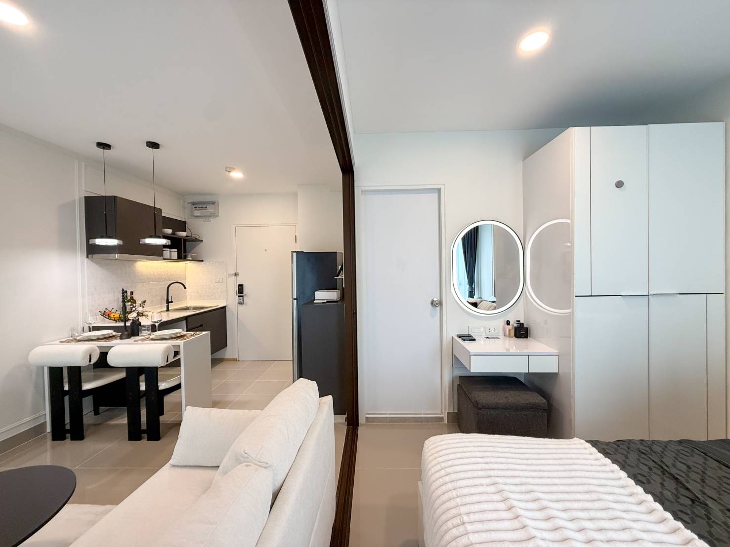 05-4 คอนโด Zcape3 Condominium รูปที่ 5