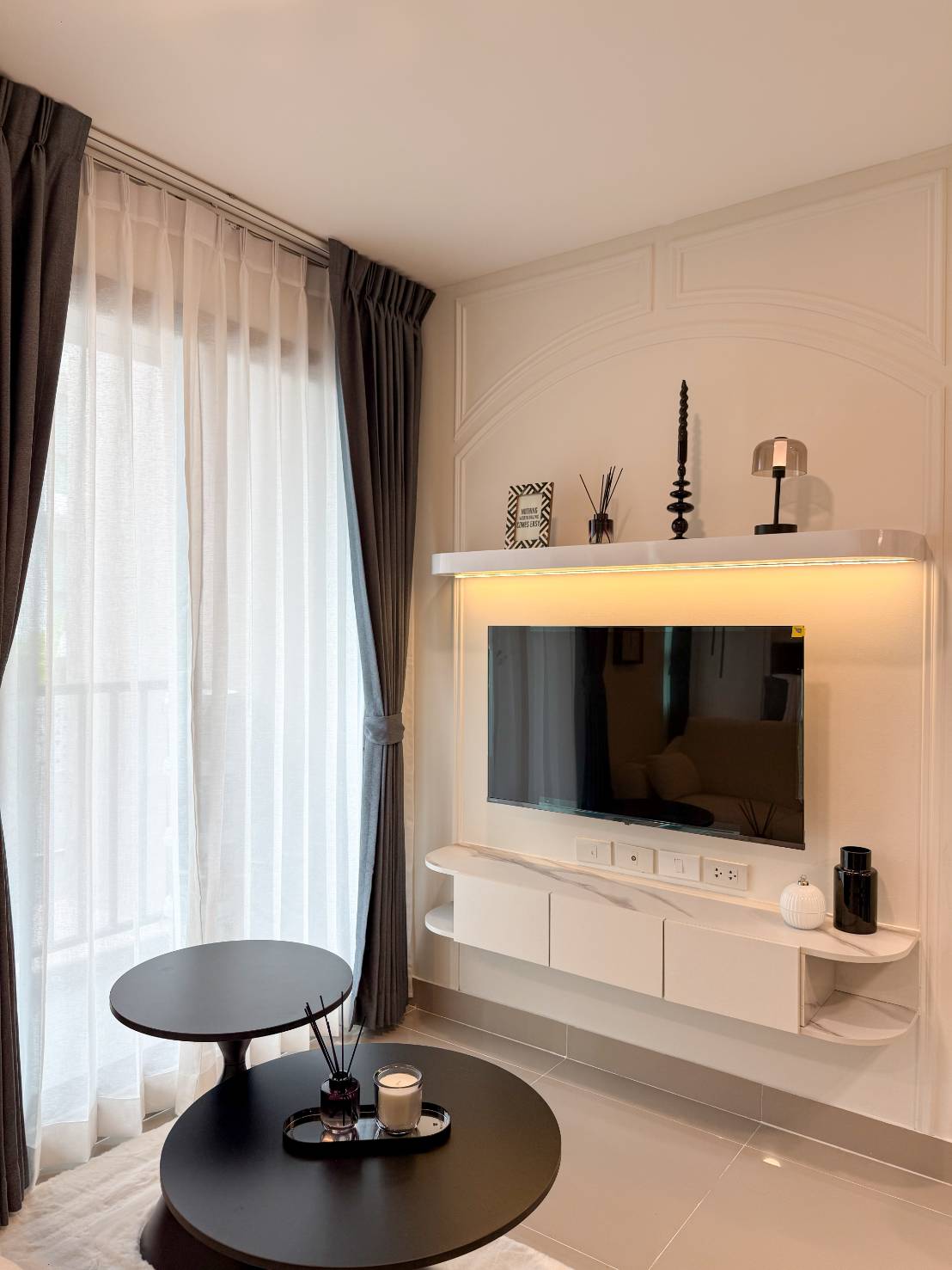 07-3 คอนโด Zcape3 Condominium รูปที่ 7