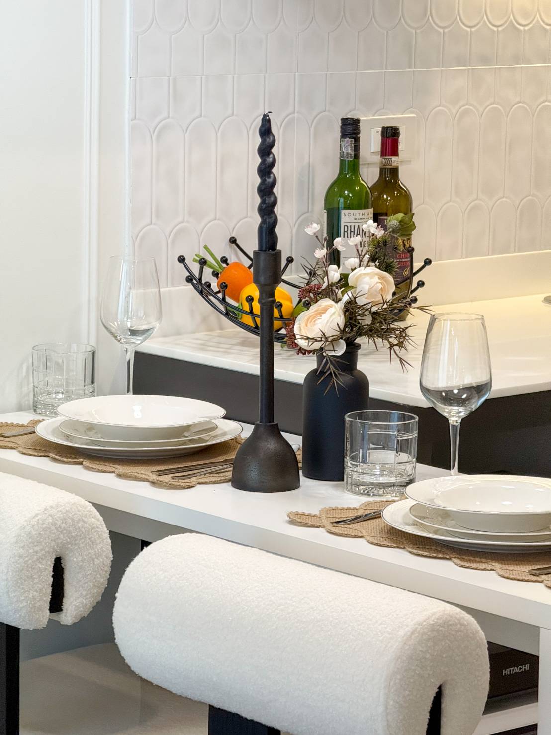 11-4 คอนโด Zcape3 Condominium รูปที่ 11