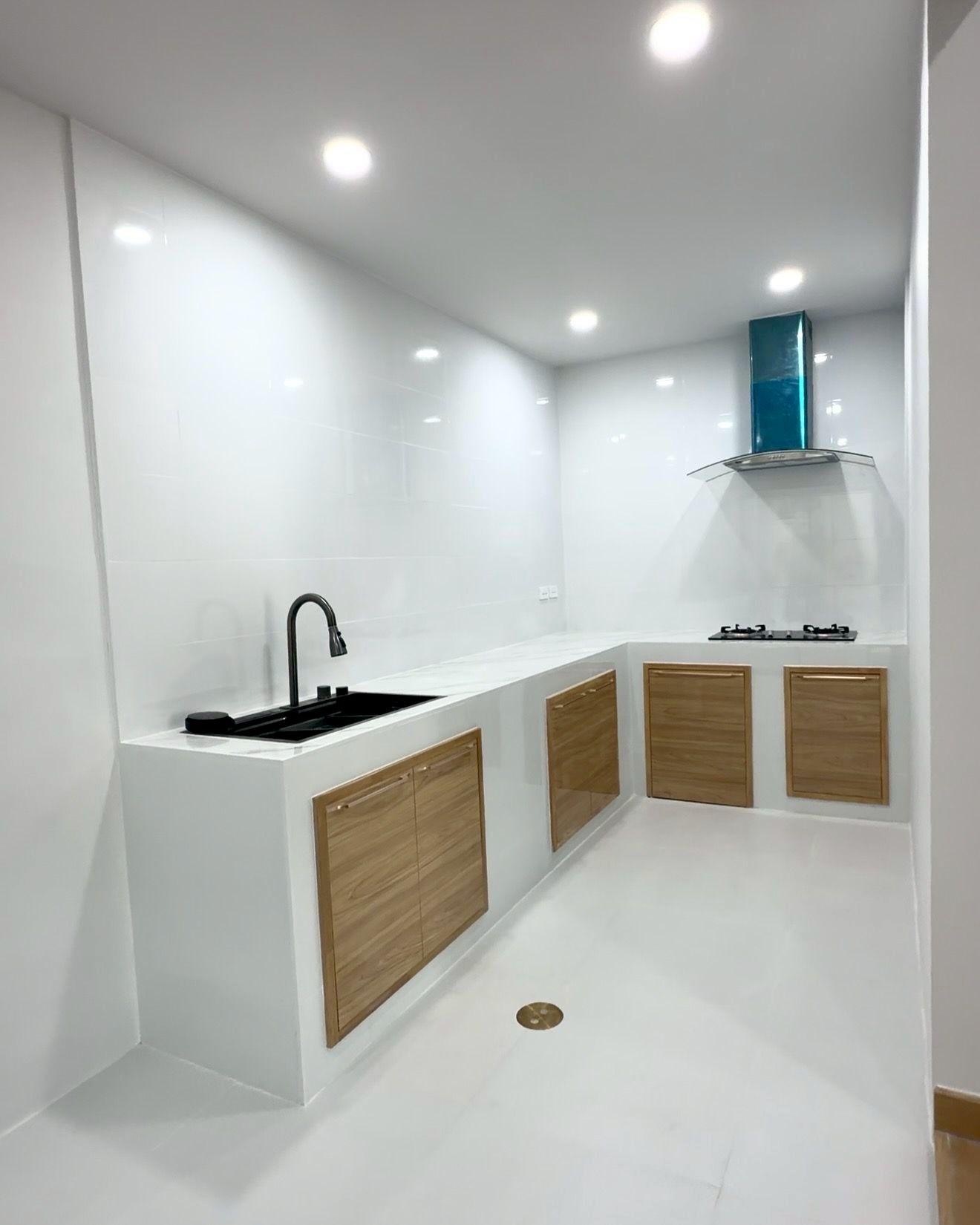 13-2 บ้านเดี่ยวชั้นเดียว หมู่บ้านปาริชาติ รูปที่ 13