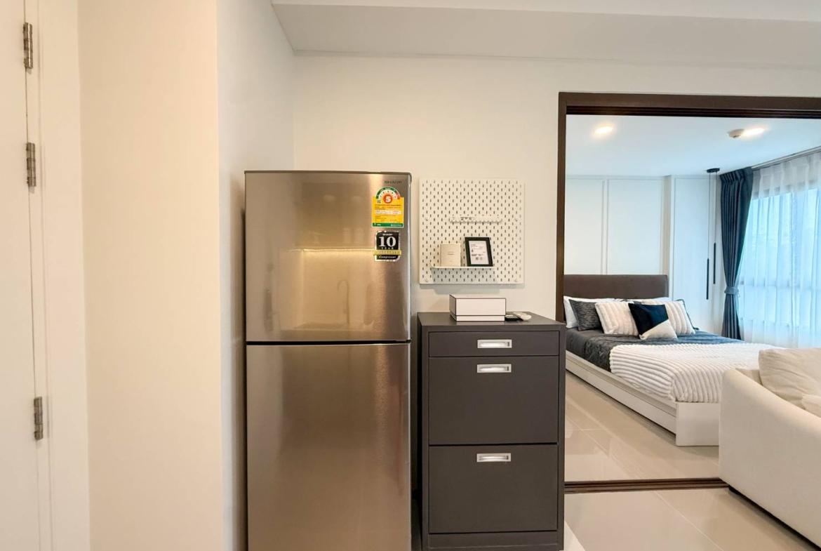 คอนโด Zcape3 Condominium รูปที่ 14