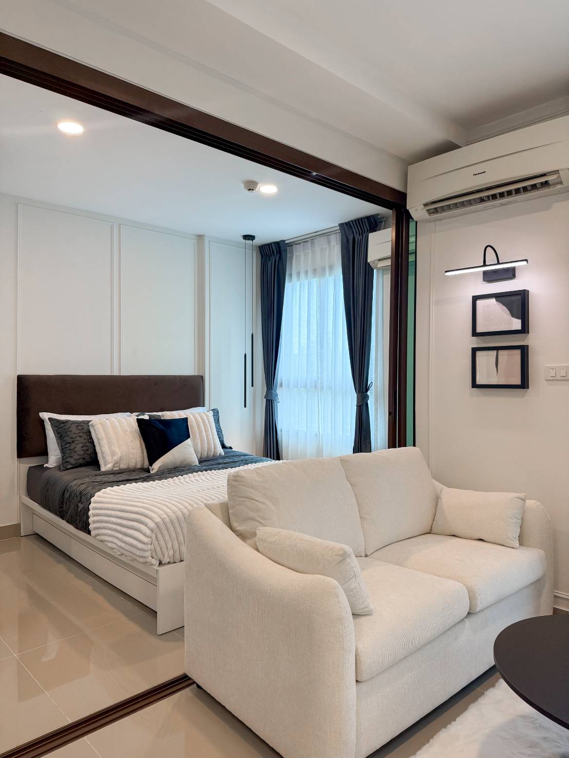 15-3 คอนโด Zcape3 Condominium รูปที่ 15