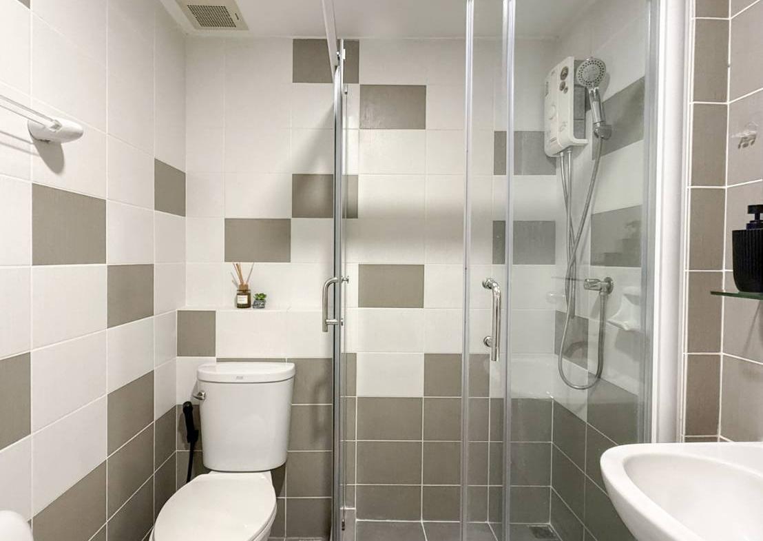 คอนโด Zcape3 Condominium รูปที่ 17