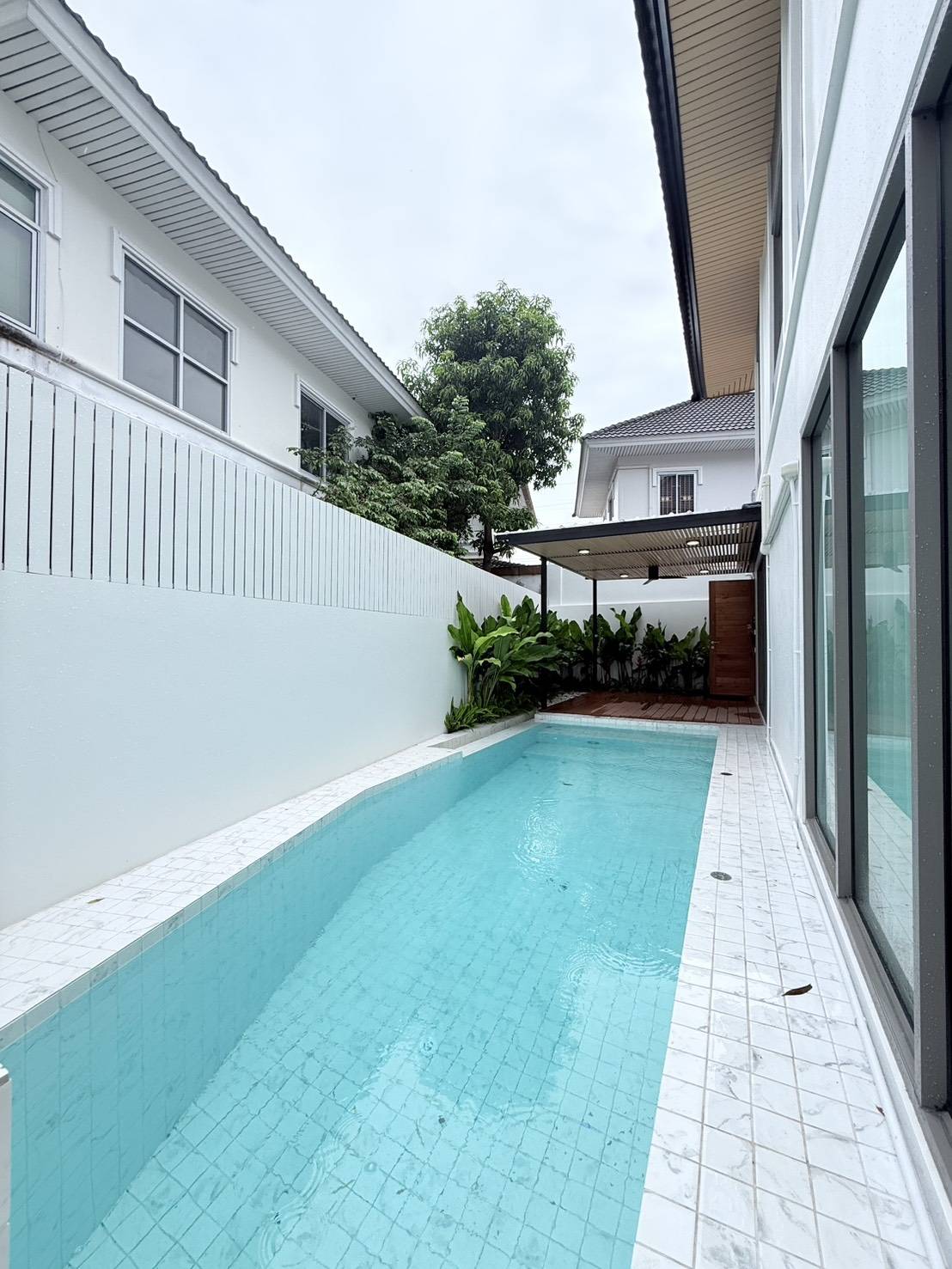 2914115_0 บ้านเดี่ยว2ชั้น บ้านร็อคการ์เด้นท์ 5 รูปที่ 22