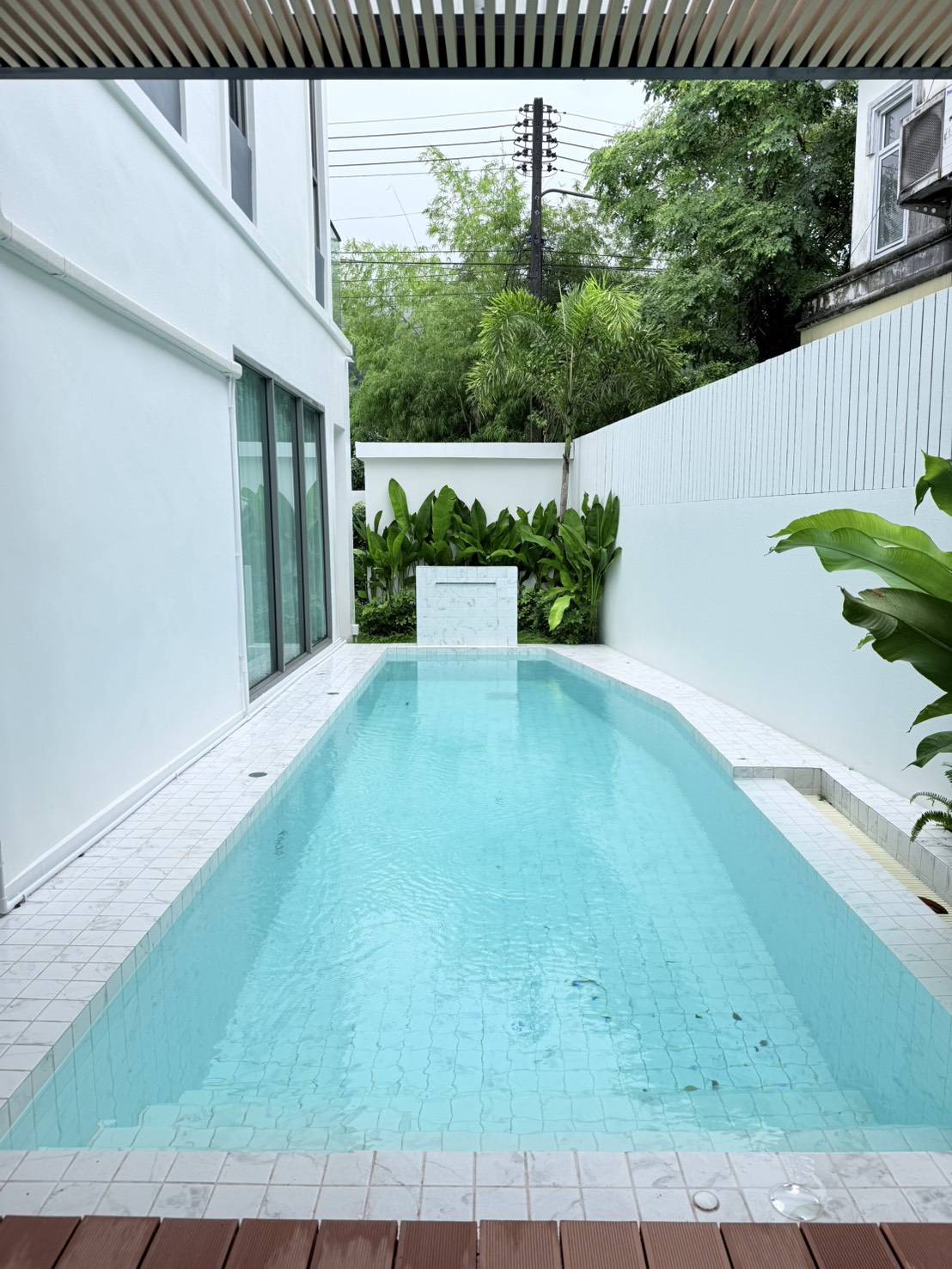 2914116_0 บ้านเดี่ยว2ชั้น บ้านร็อคการ์เด้นท์ 5 รูปที่ 19