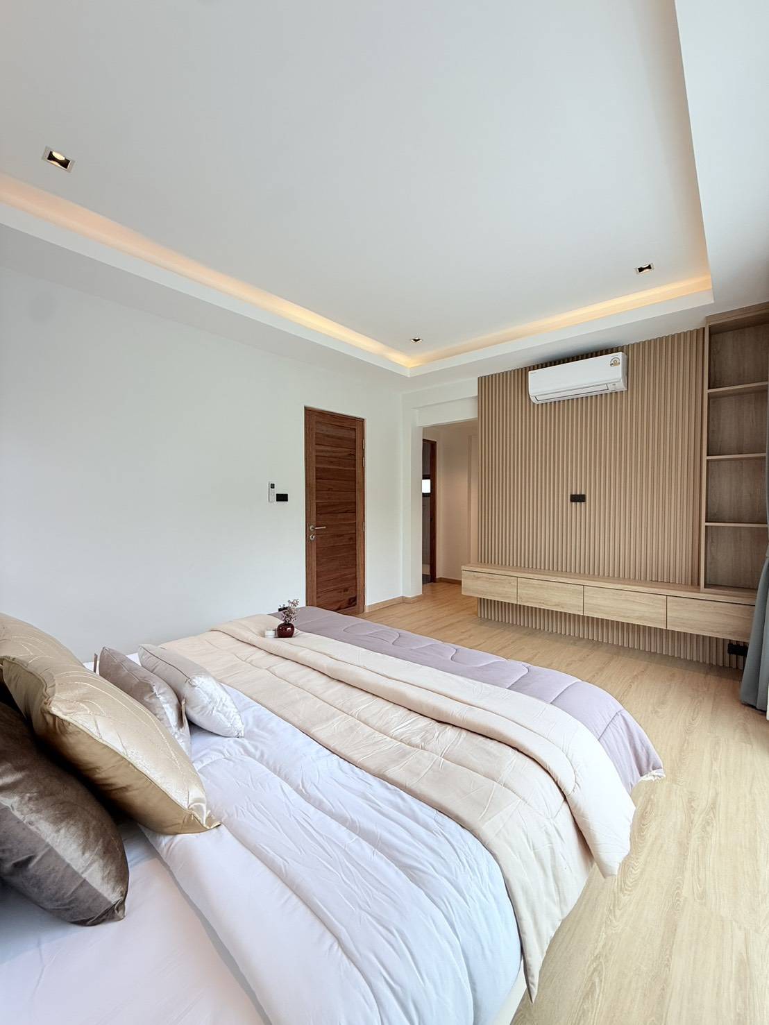 2914130_0 บ้านเดี่ยว2ชั้น บ้านร็อคการ์เด้นท์ 5 รูปที่ 10