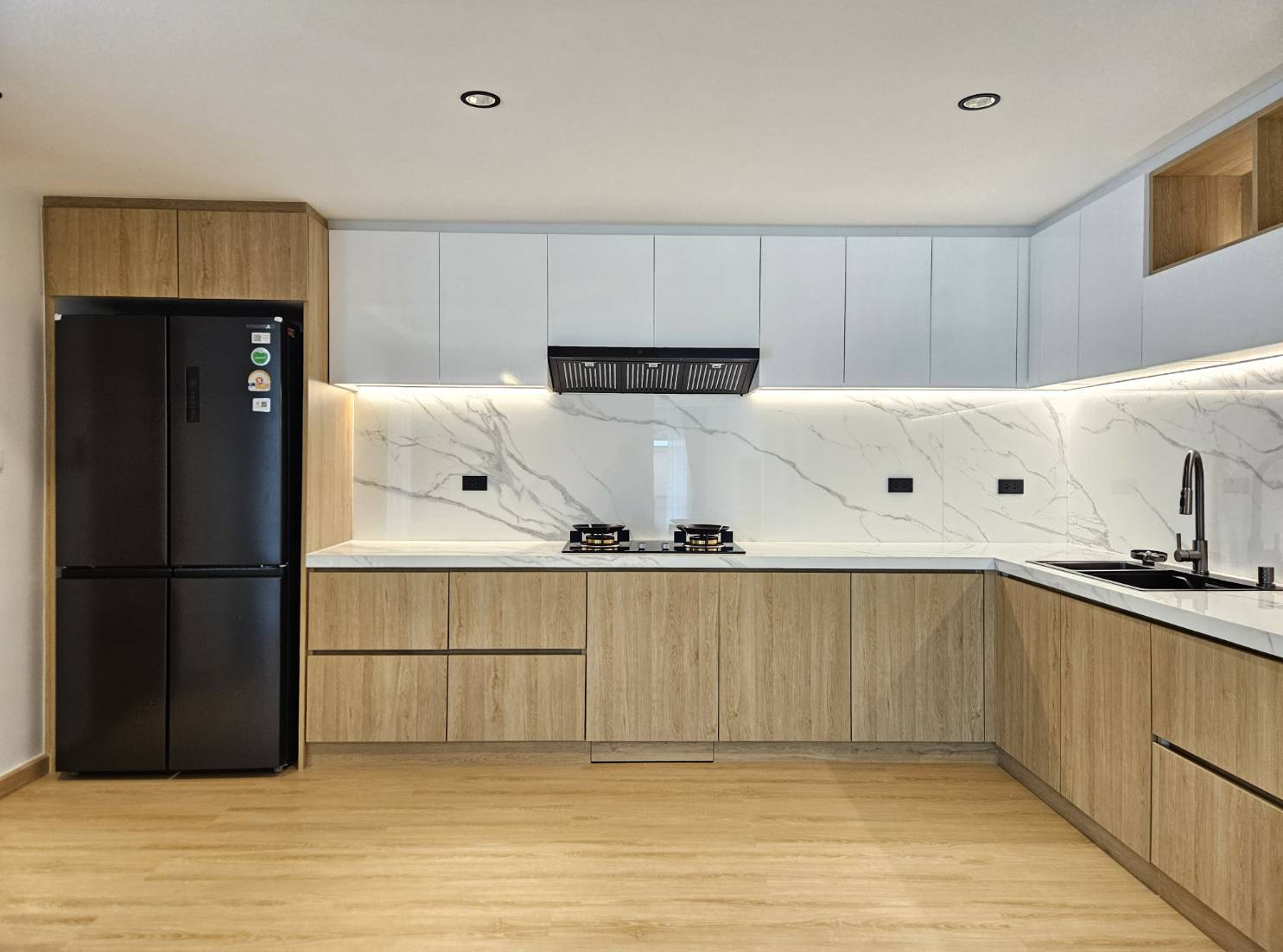3009762_0 บ้านเดี่ยว2ชั้น บ้านร็อคการ์เด้นท์ 5 รูปที่ 8