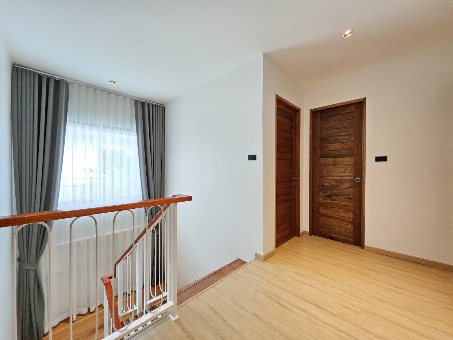 3009764_0 บ้านเดี่ยว2ชั้น บ้านร็อคการ์เด้นท์ 5 รูปที่ 11