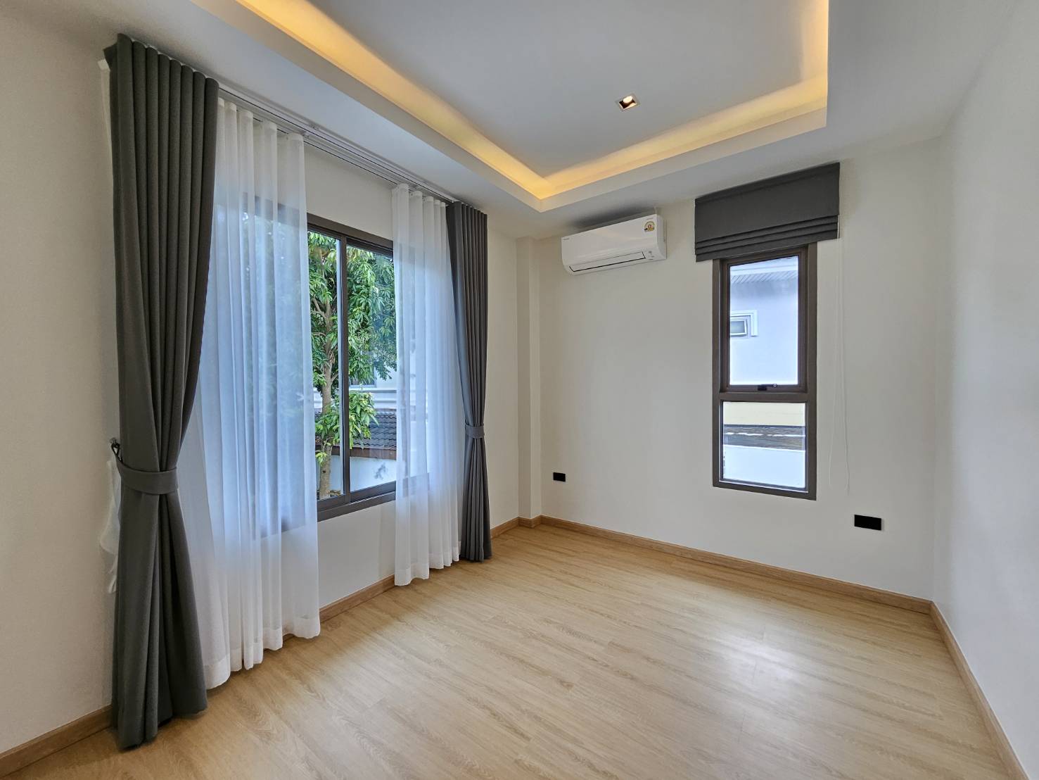 3009769_0 บ้านเดี่ยว2ชั้น บ้านร็อคการ์เด้นท์ 5 รูปที่ 7
