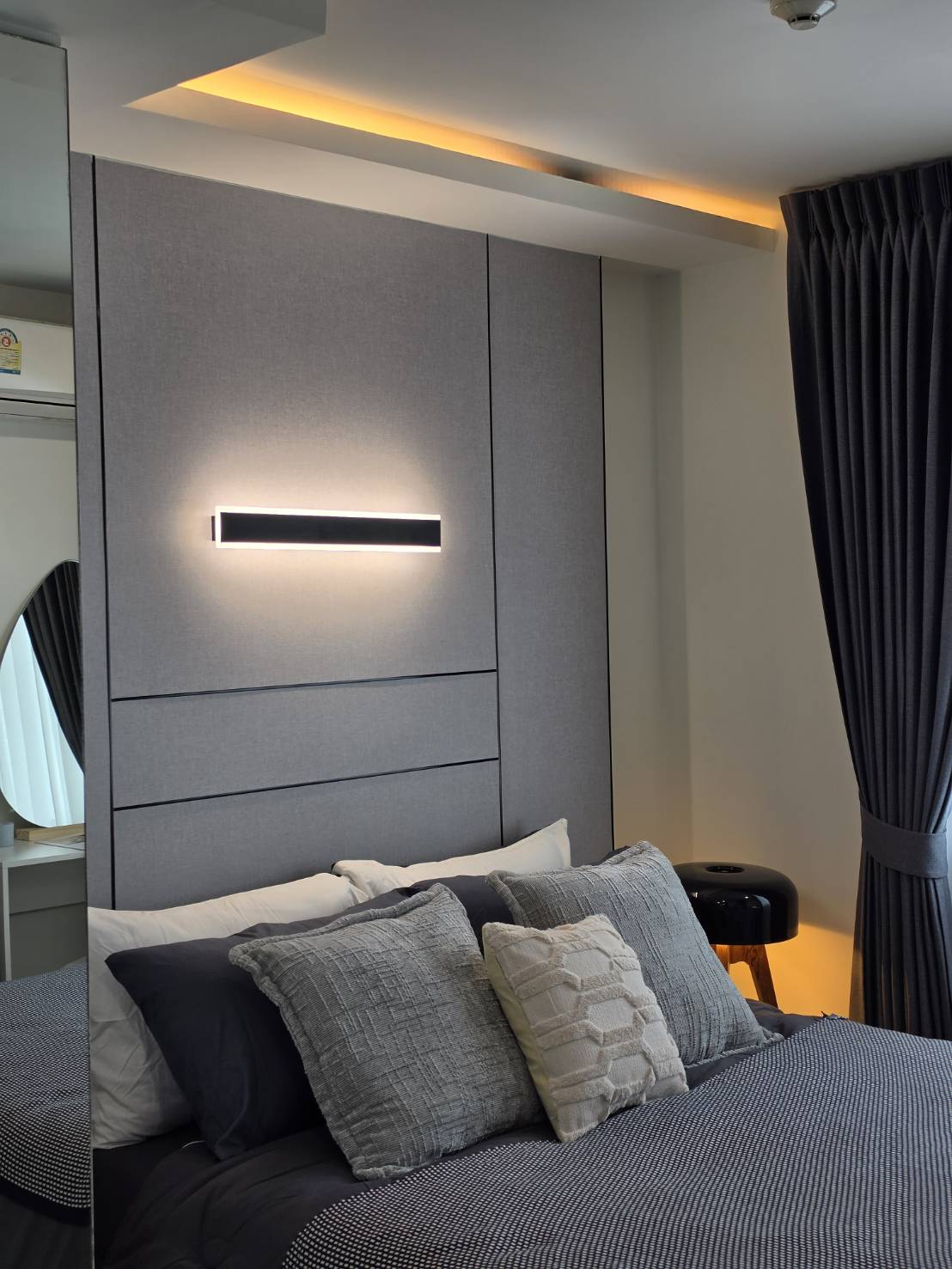 3511699_0 คอนโด The Scene Condo รูปที่ 14