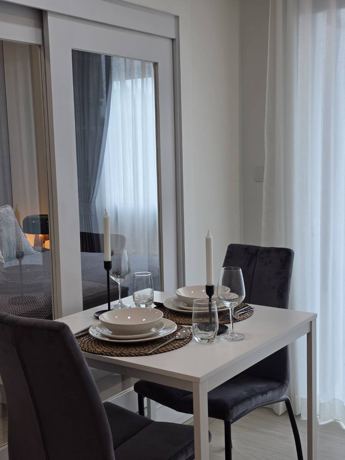 3511704_0 คอนโด The Scene Condo รูปที่ 10