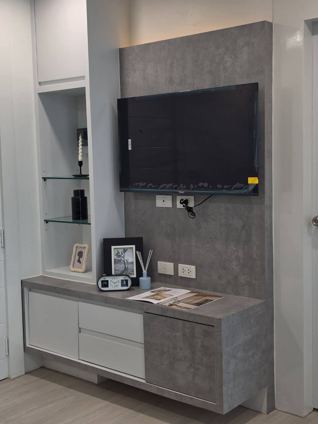 3511719_0 คอนโด The Scene Condo รูปที่ 7
