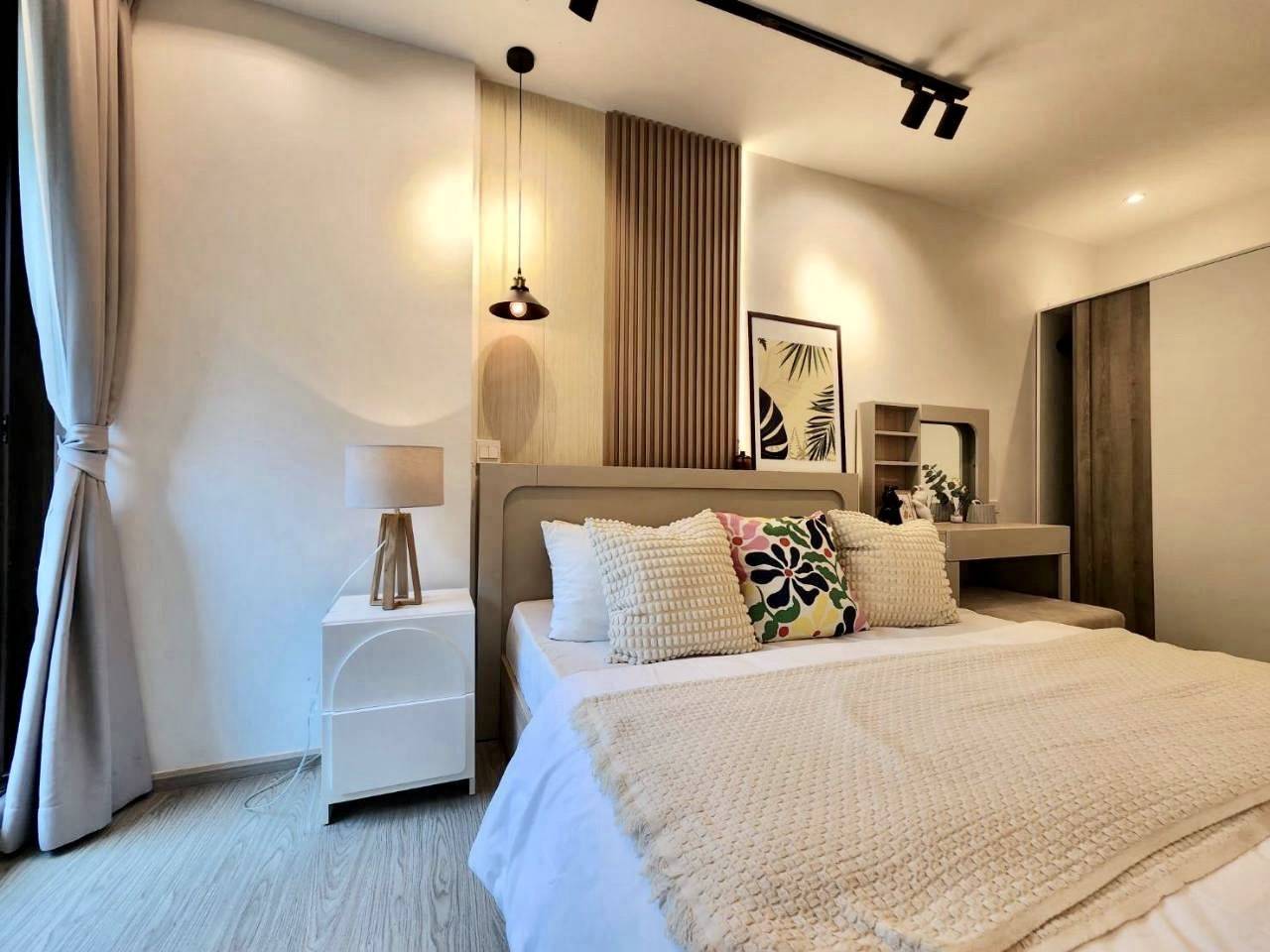 3522693_0 คอนโด ZCAPE 3 Condominium รูปที่ 9