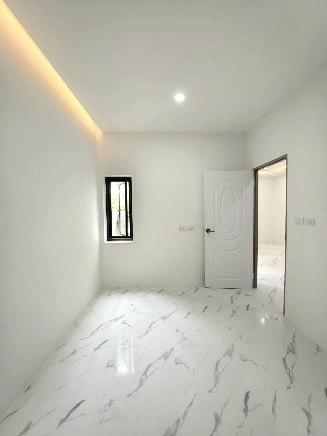 3764321_0_0 ทาวน์เฮ้าส์2ชั้น หมู่บ้านพนาสนธิ์ รูปที่ 11