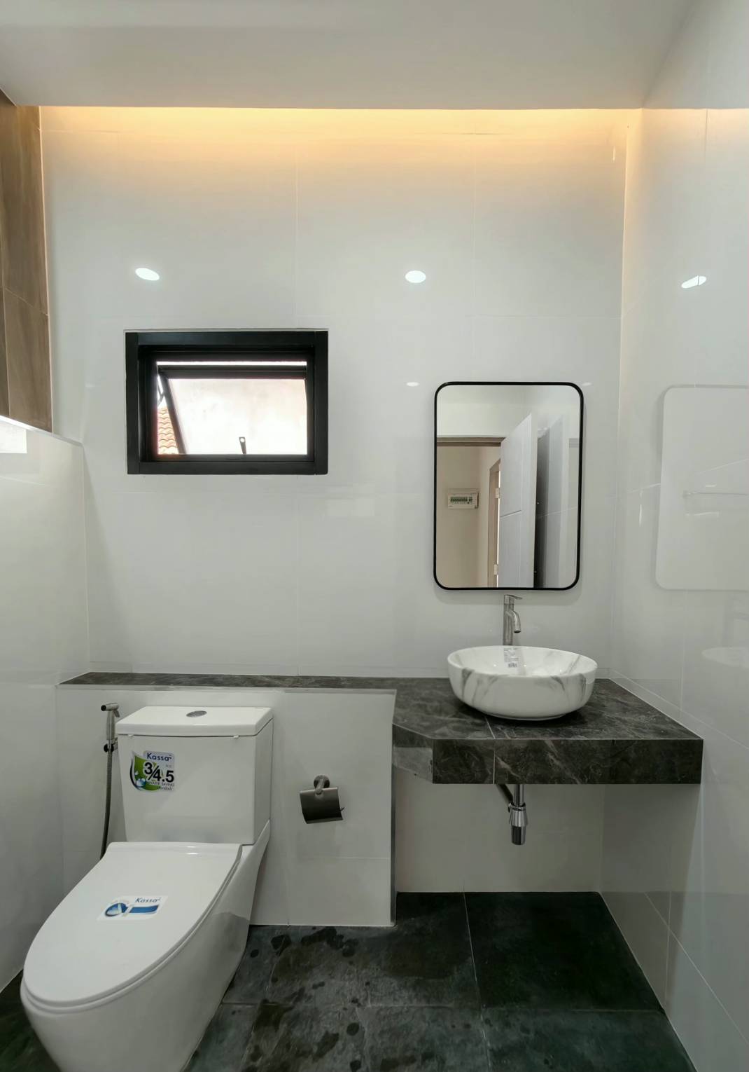 3764329_0_0 ทาวน์เฮ้าส์2ชั้น หมู่บ้านพนาสนธิ์ รูปที่ 8