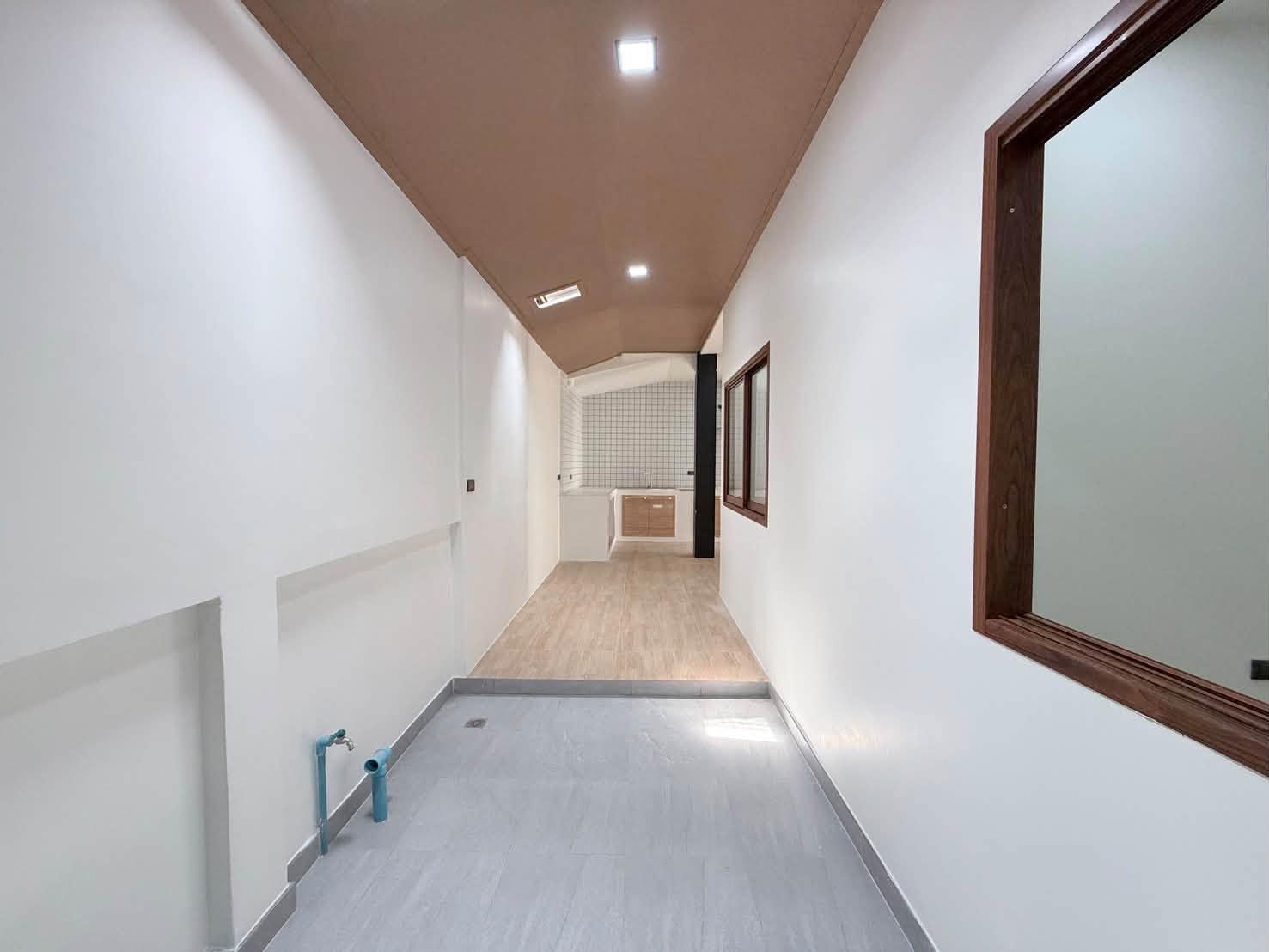 800035096_28127283473631980_8665876354179357330_n บ้านแฝดชั้นเดียว หมู่บ้านศรีสุชาติ 3 รูปที่ 6