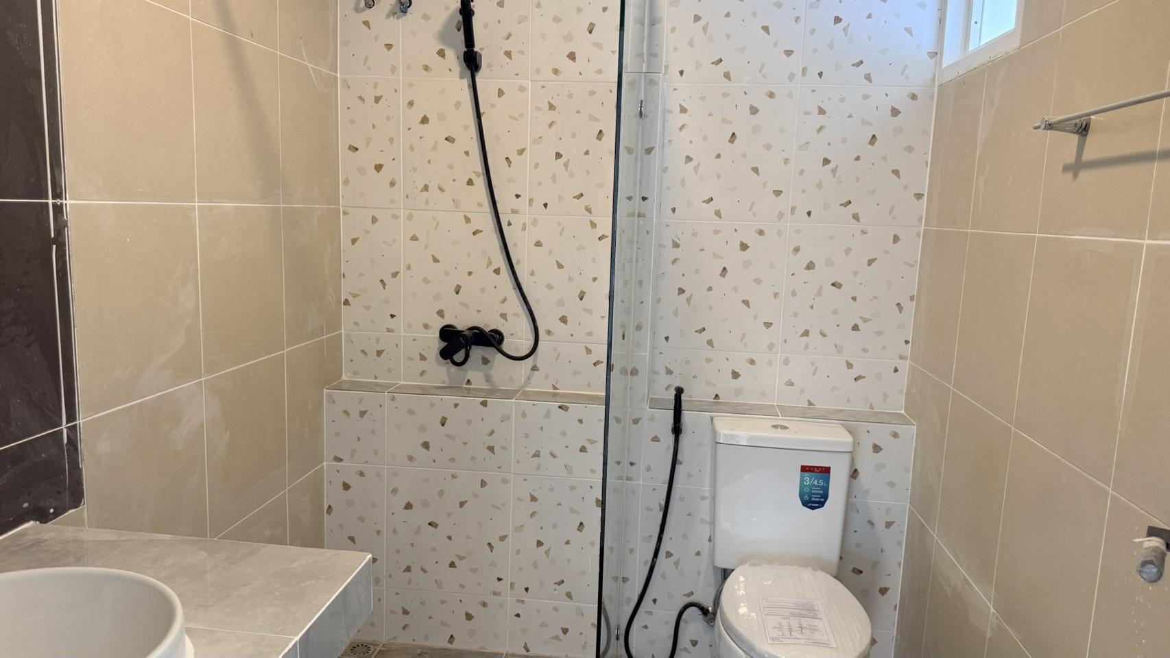 S__1474631_0 บ้านเดี่ยวชั้นเดียว หมู่บ้านภูเก็ตวิลล่า รูปที่ 4