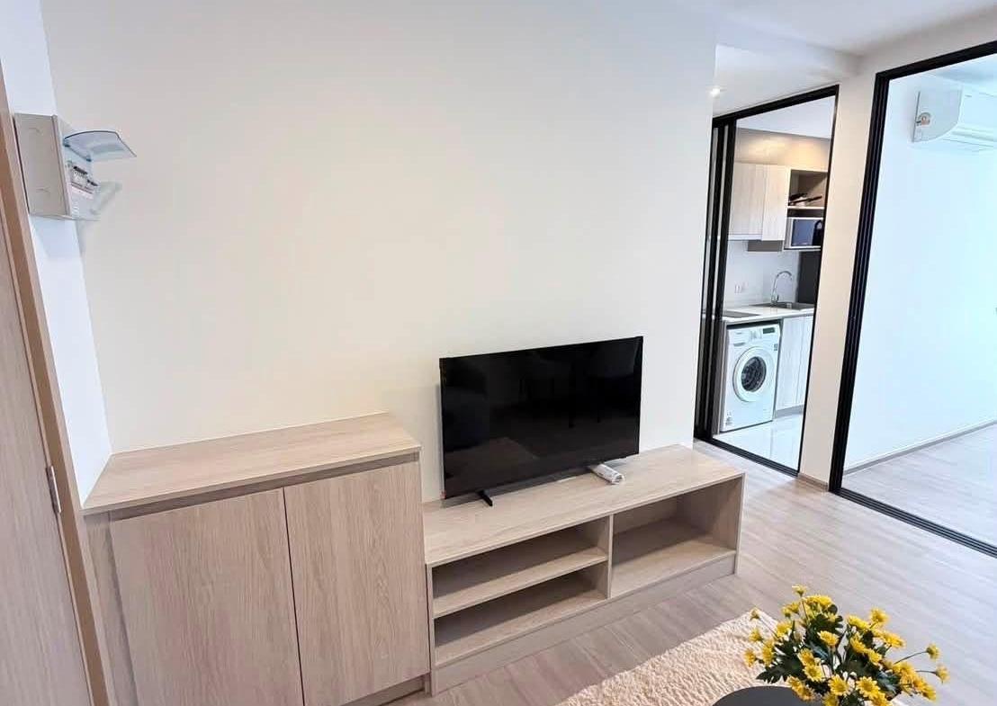 คอนโด The Base Bukit Phuket รูปที่ 14