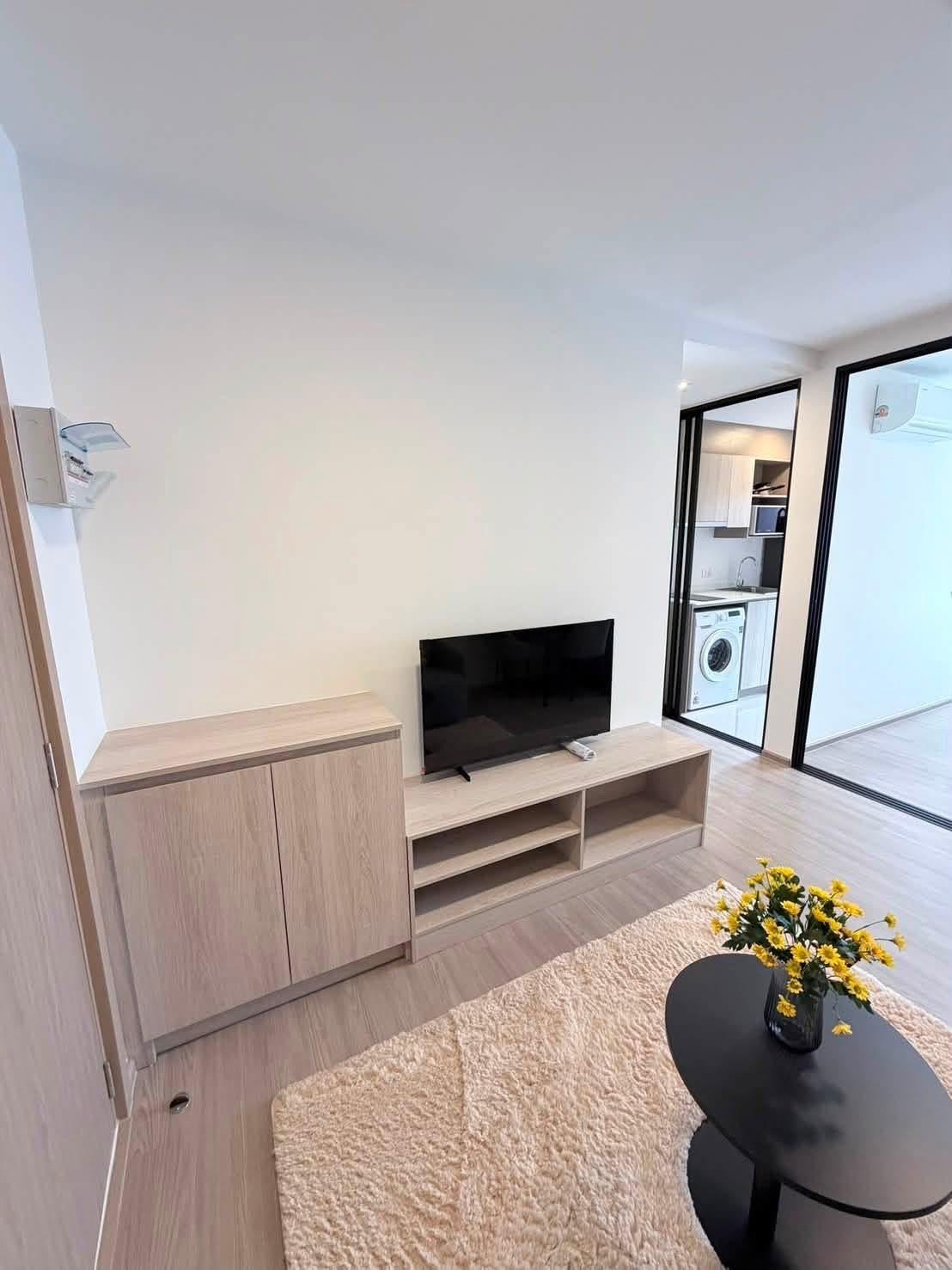 คอนโด The Base Bukit Phuket รูปที่ 14