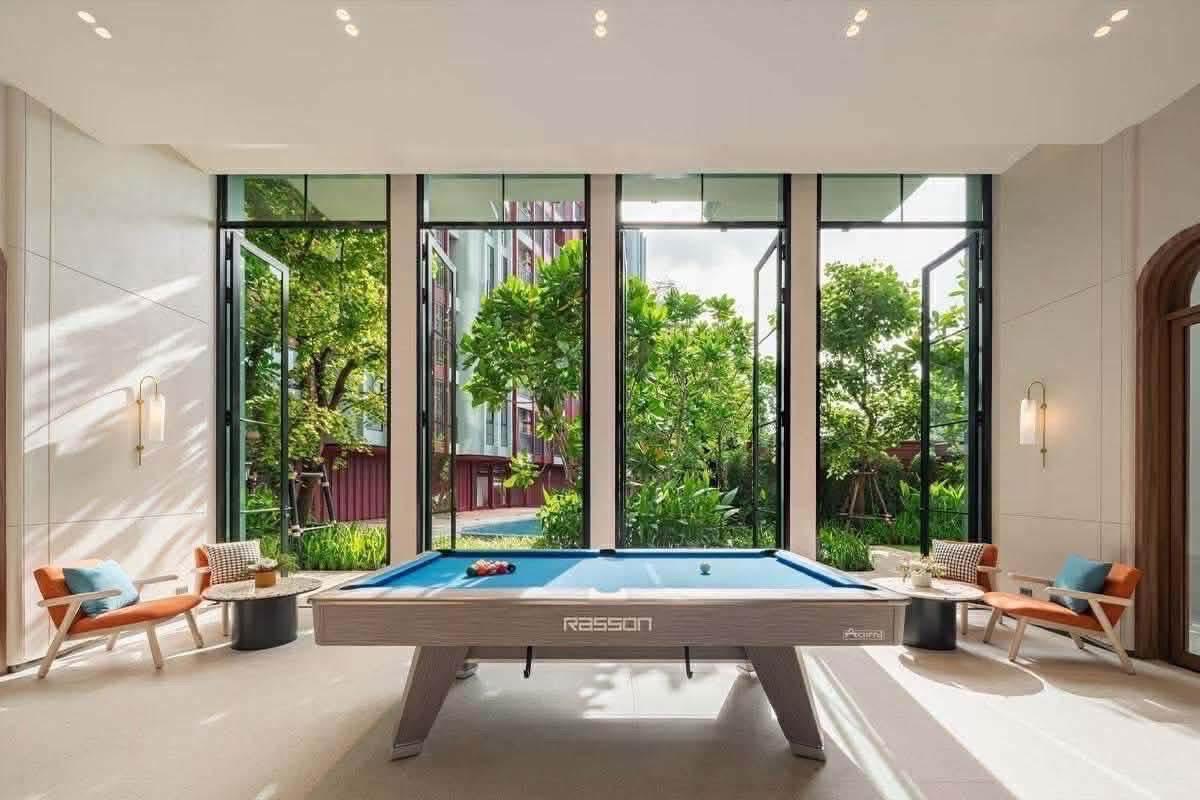 คอนโด The Base Bukit Phuket รูปที่ 5
