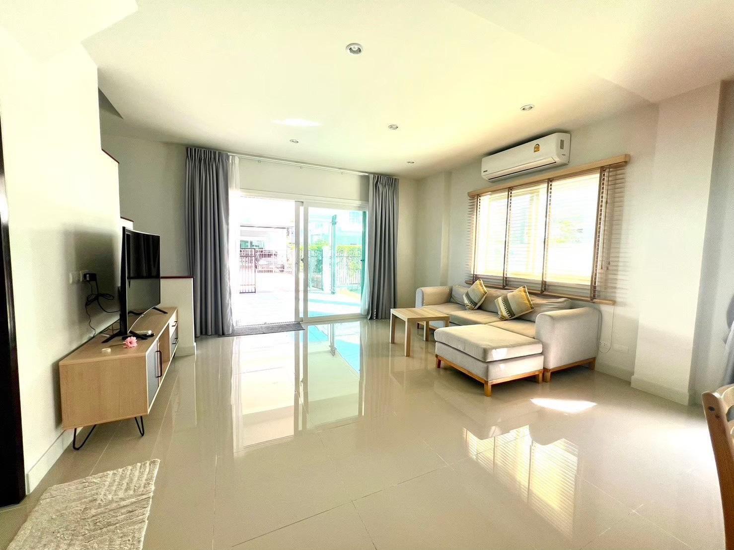 S__35086404_0_0 บ้านแฝดชั้นเดียว ศุภาลัย เบลล่า – เกาะแก้ว รูปที่ 11