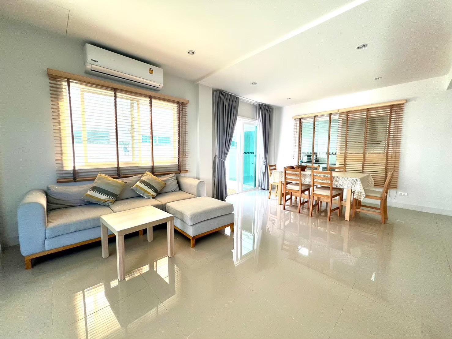 S__35086406_0_0 บ้านแฝดชั้นเดียว ศุภาลัย เบลล่า – เกาะแก้ว รูปที่ 9