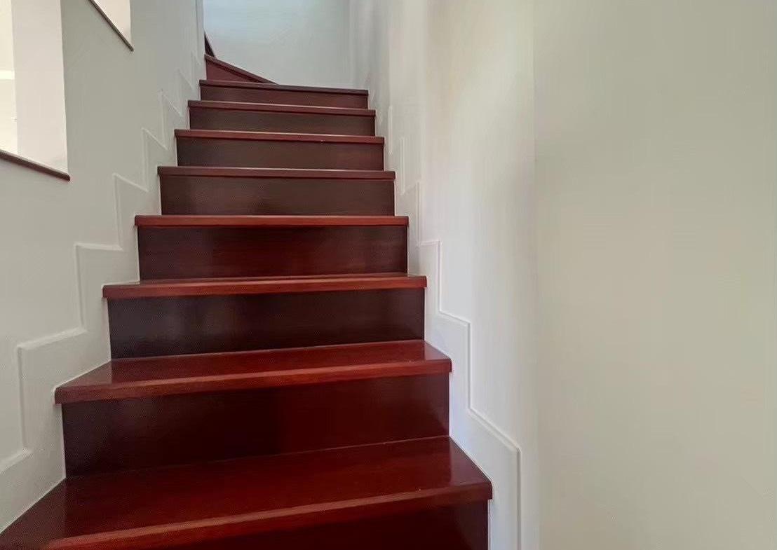 บ้านแฝดชั้นเดียว ศุภาลัย เบลล่า – เกาะแก้ว รูปที่ 17