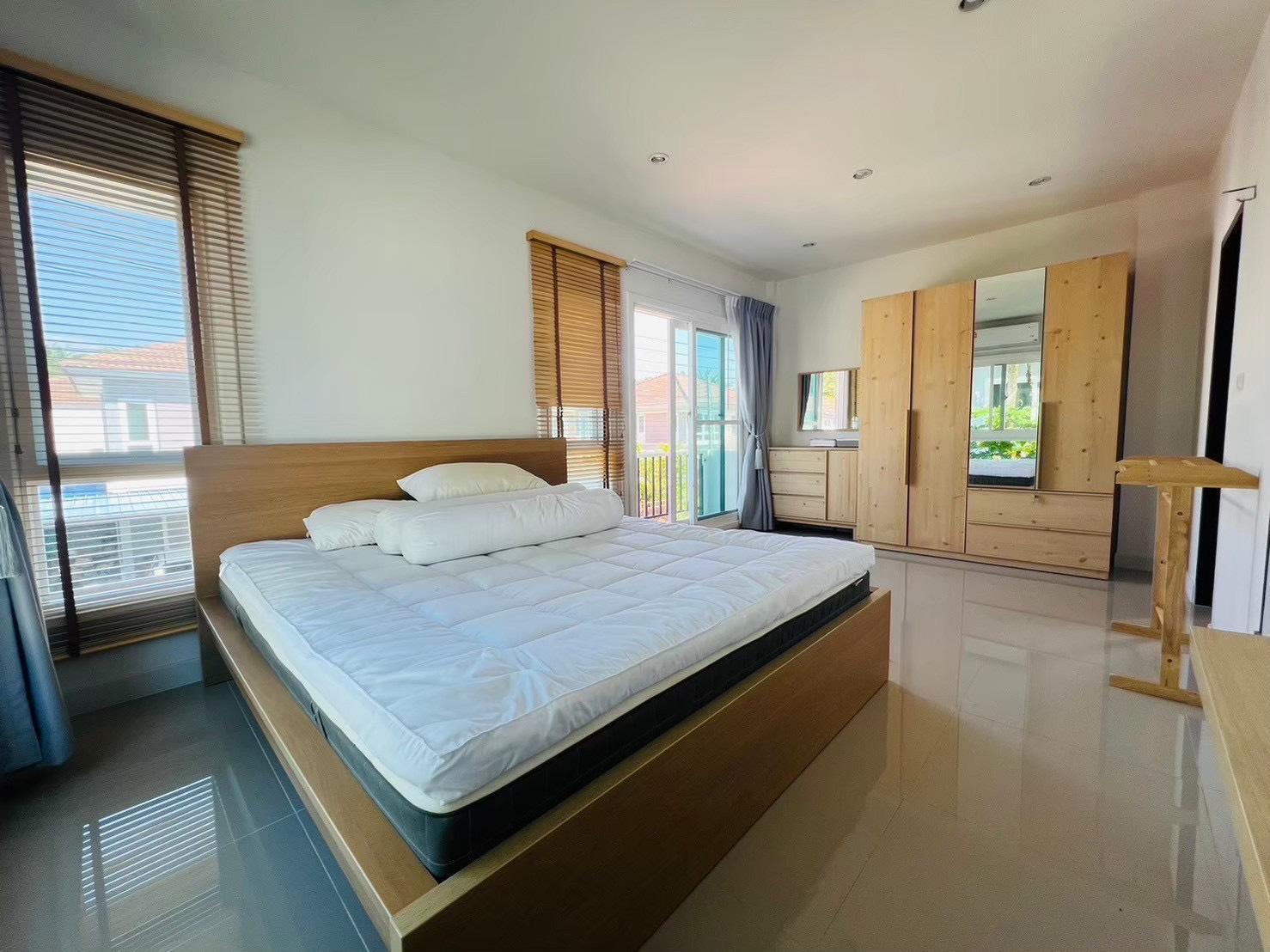 S__35086417_0_0 บ้านแฝดชั้นเดียว ศุภาลัย เบลล่า – เกาะแก้ว รูปที่ 20