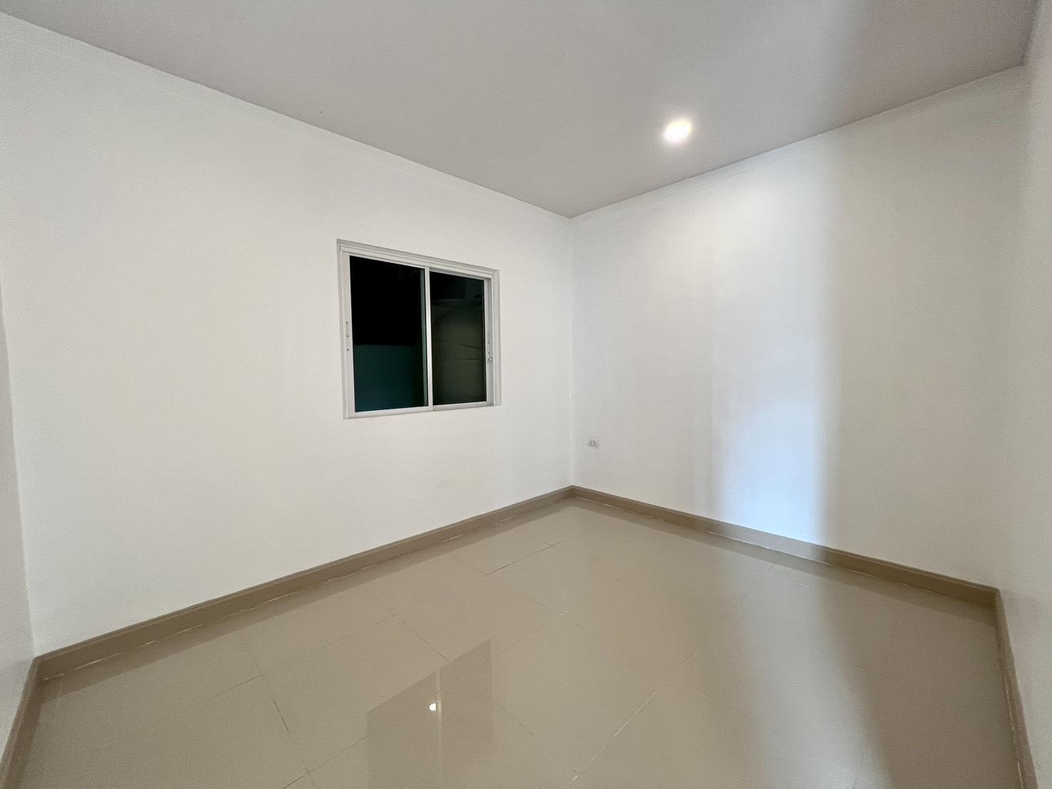 ทาวน์เฮ้าส์2ชั้น หมู่บ้านไอลีฟทาวน์ 2 รูปที่ 15