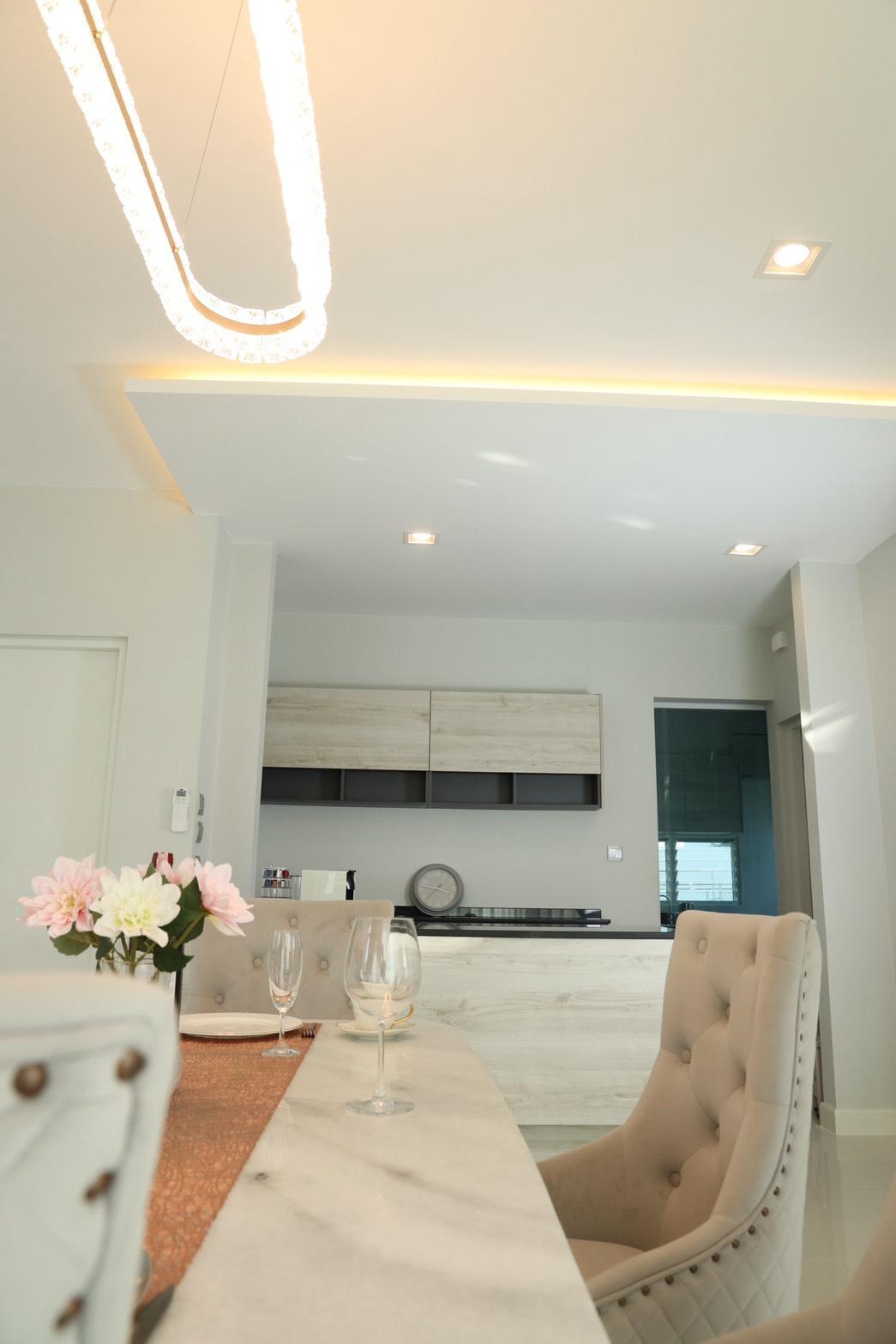 05-siwalee บ้านเดี่ยว2ชั้น สีวลี รูปที่ 5