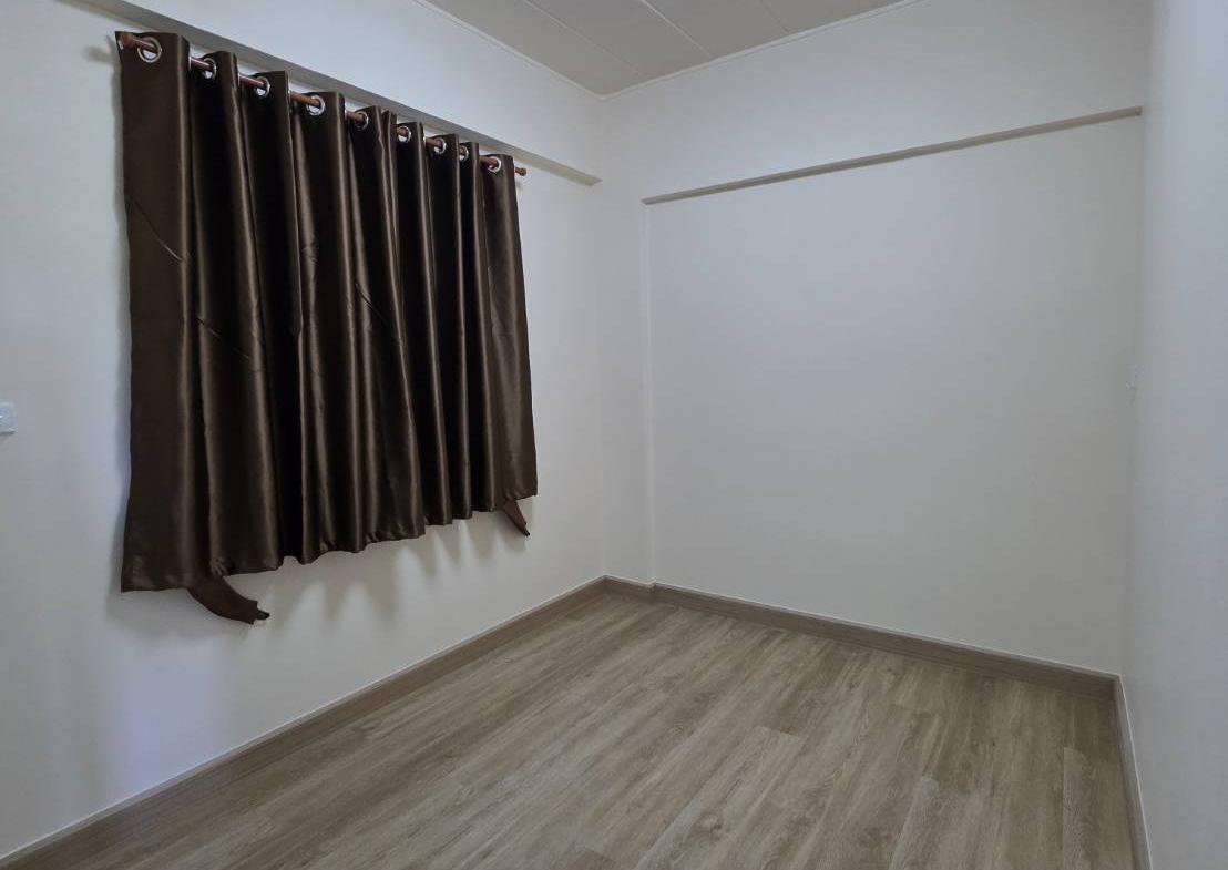 ห้องเคหะ บ้านพร รูปที่ 9