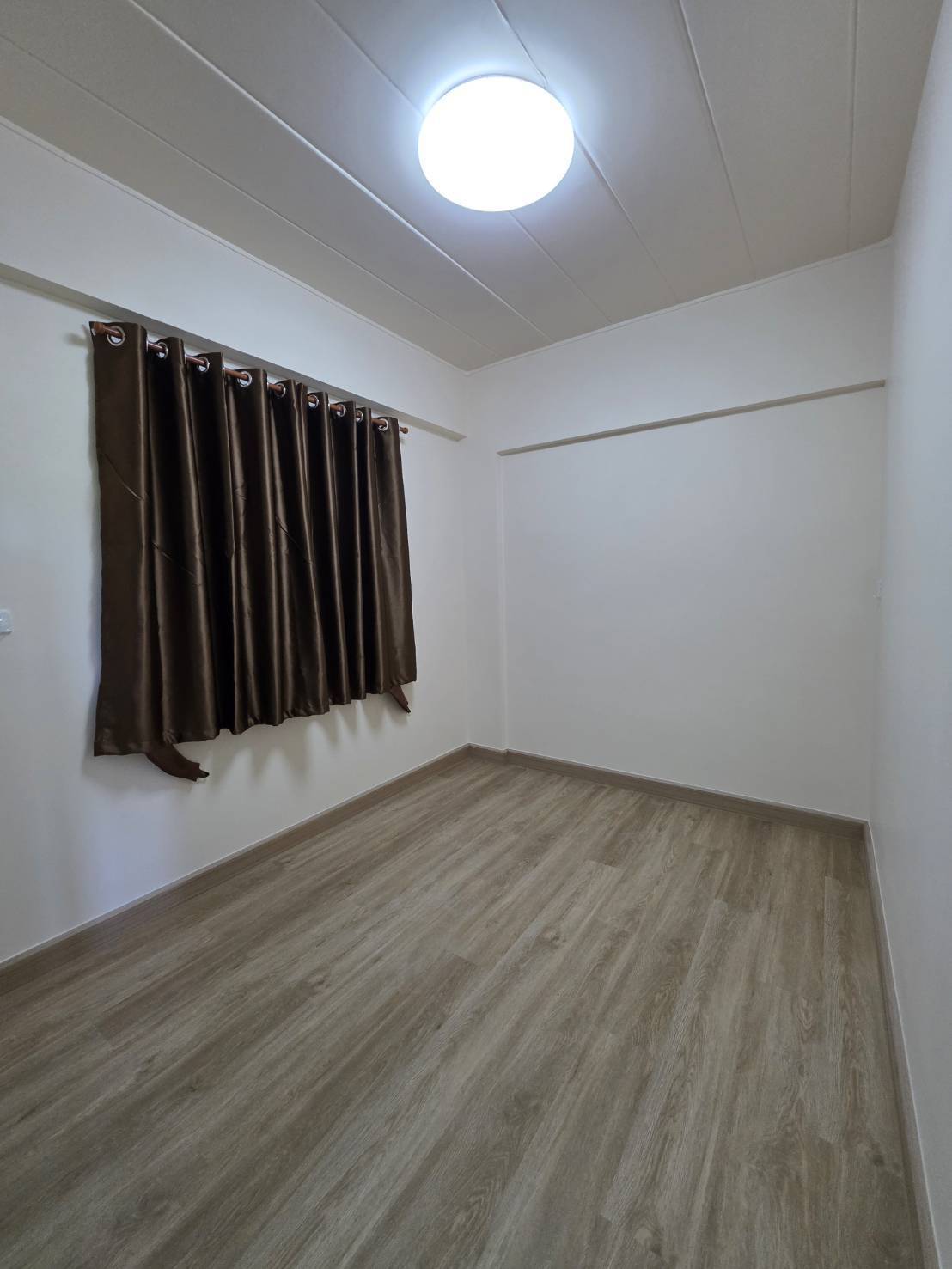 09-5 ห้องเคหะ บ้านพร รูปที่ 9