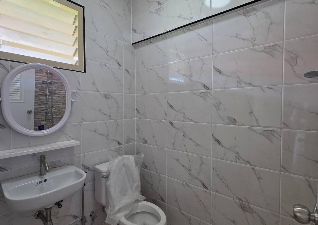 ห้องเคหะ บ้านพร รูปที่ 10