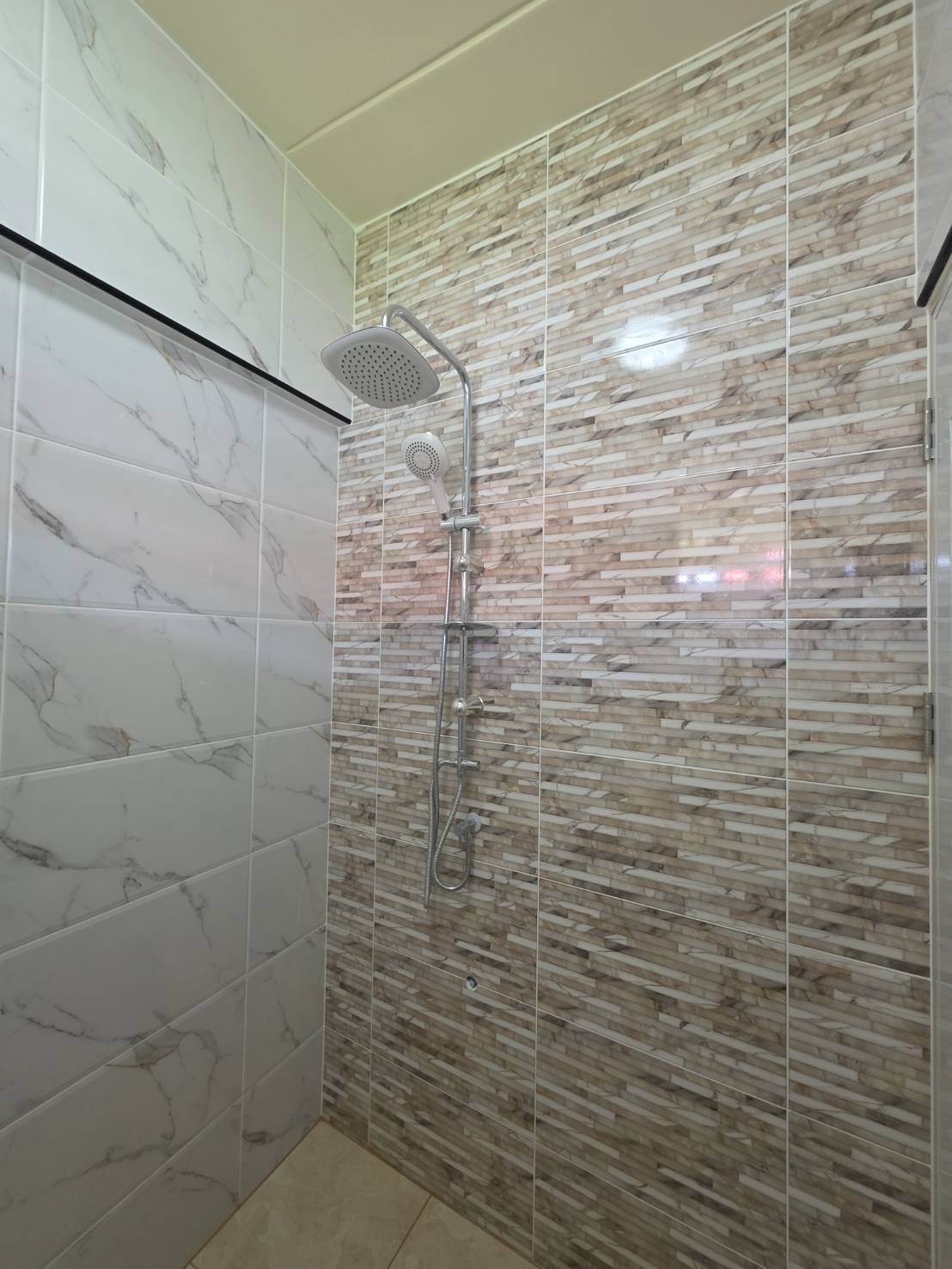 11-2 ห้องเคหะ บ้านพร รูปที่ 11