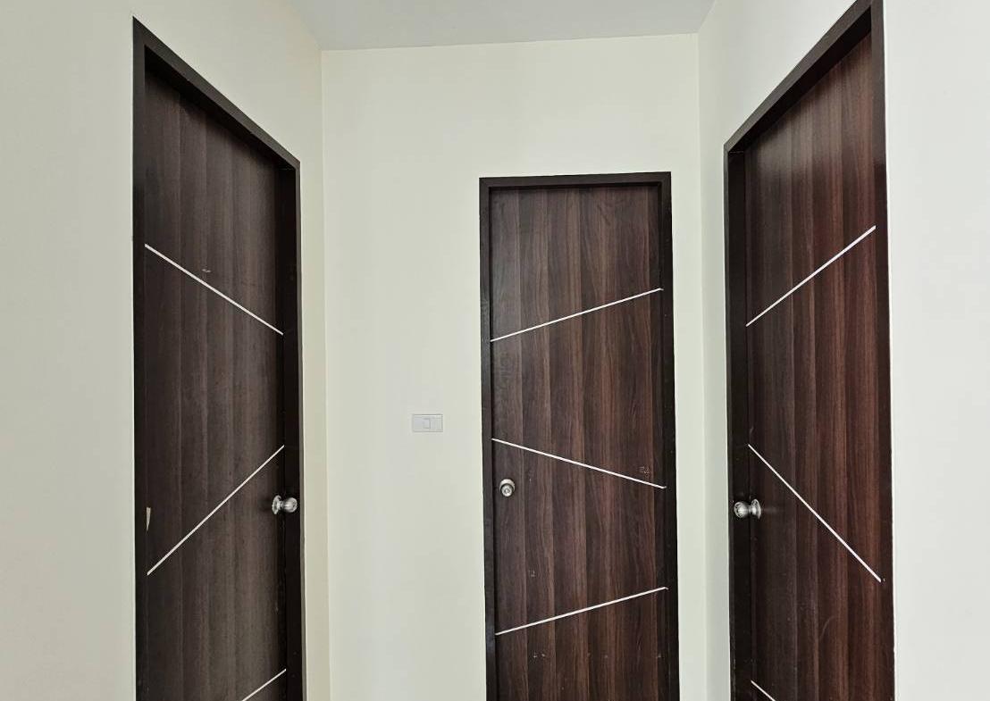 บ้านเดี่ยวชั้นเดียว เดอะบริส ป่าหลาย รูปที่ 12