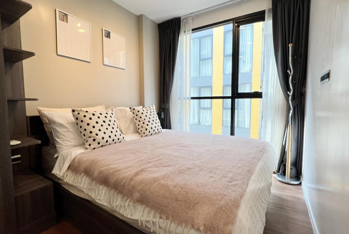 คอนโด Space Condominium รูปที่ 14