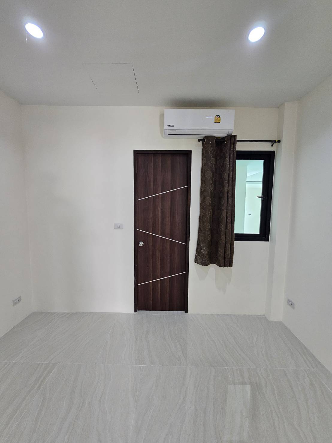 บ้านเดี่ยวชั้นเดียว เดอะบริส ป่าหลาย รูปที่ 14