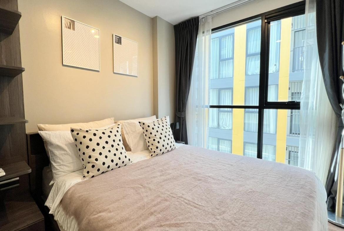 คอนโด Space Condominium รูปที่ 15