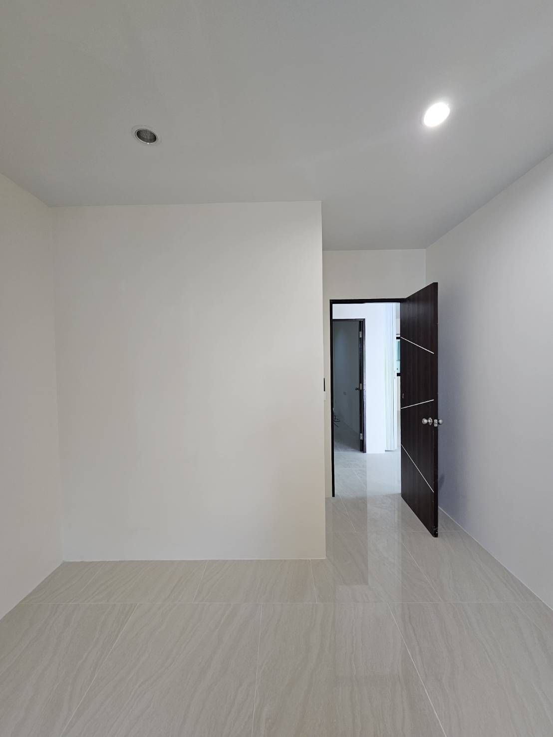 บ้านเดี่ยวชั้นเดียว เดอะบริส ป่าหลาย รูปที่ 16
