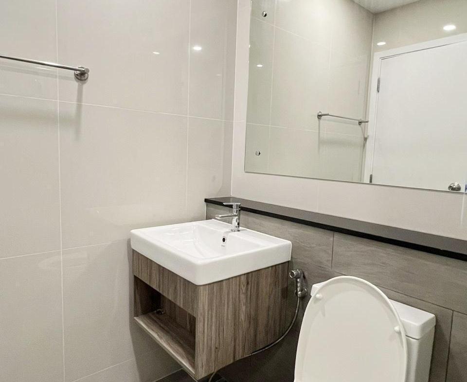คอนโด Space Condominium รูปที่ 17