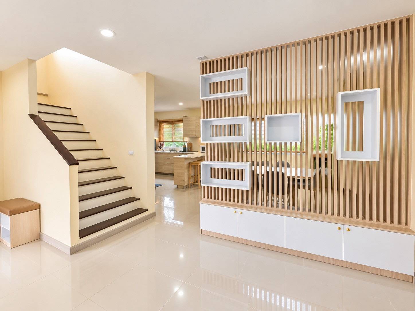 854090_0 บ้านเดี่ยวชั้นเดียว ชนากานต์ ดีไลท์ รูปที่ 9