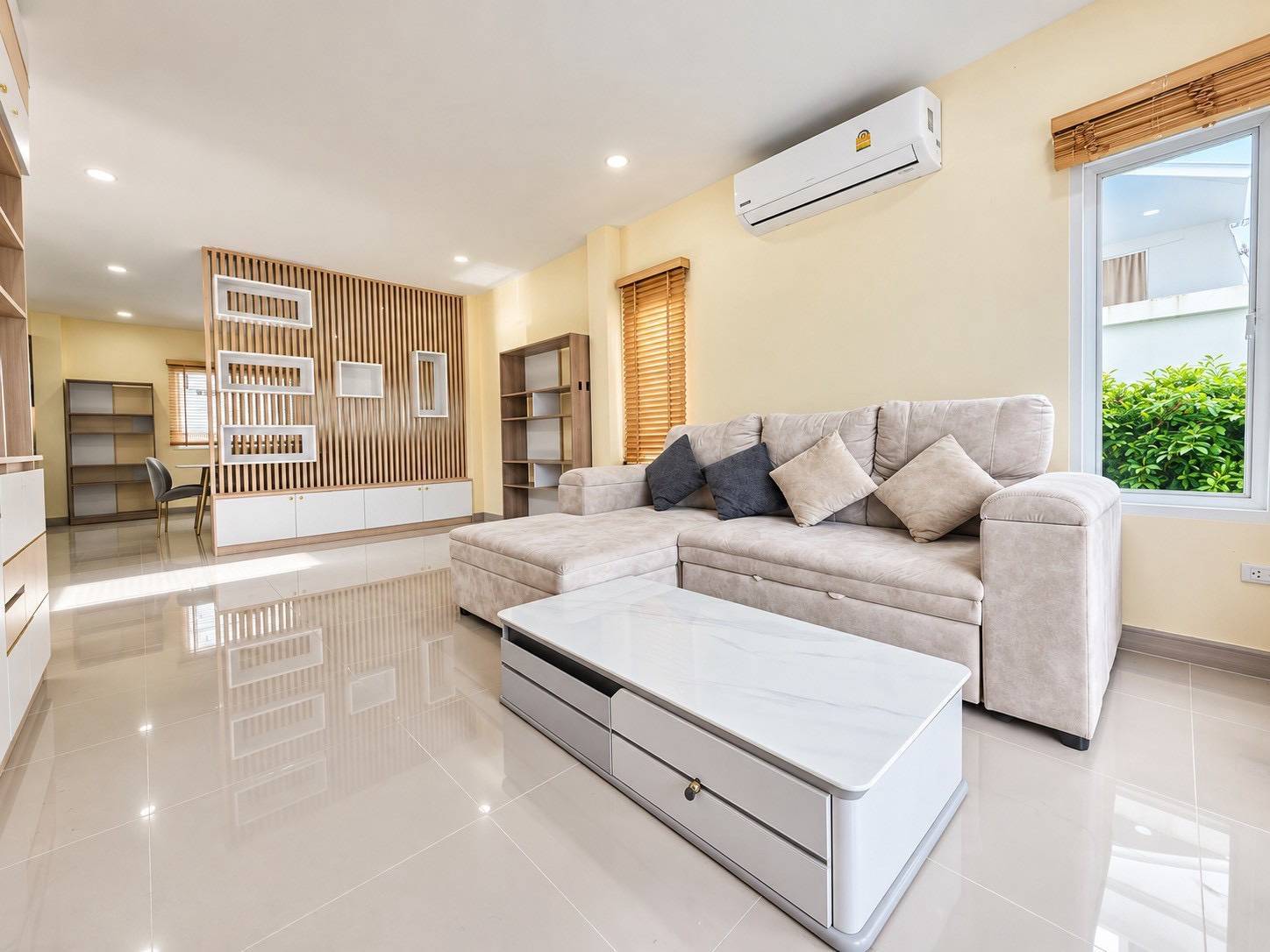 854091_0 บ้านเดี่ยวชั้นเดียว ชนากานต์ ดีไลท์ รูปที่ 10