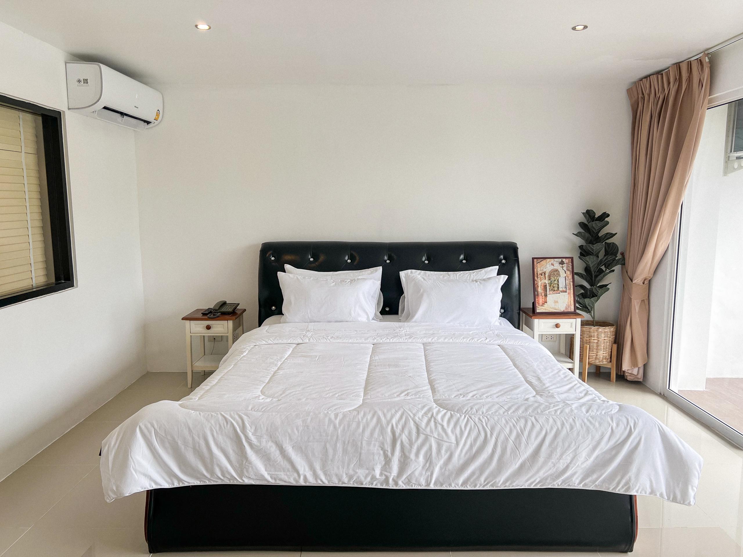 S__4497427_0 คอนโด Ocean View Patong รูปที่ 7