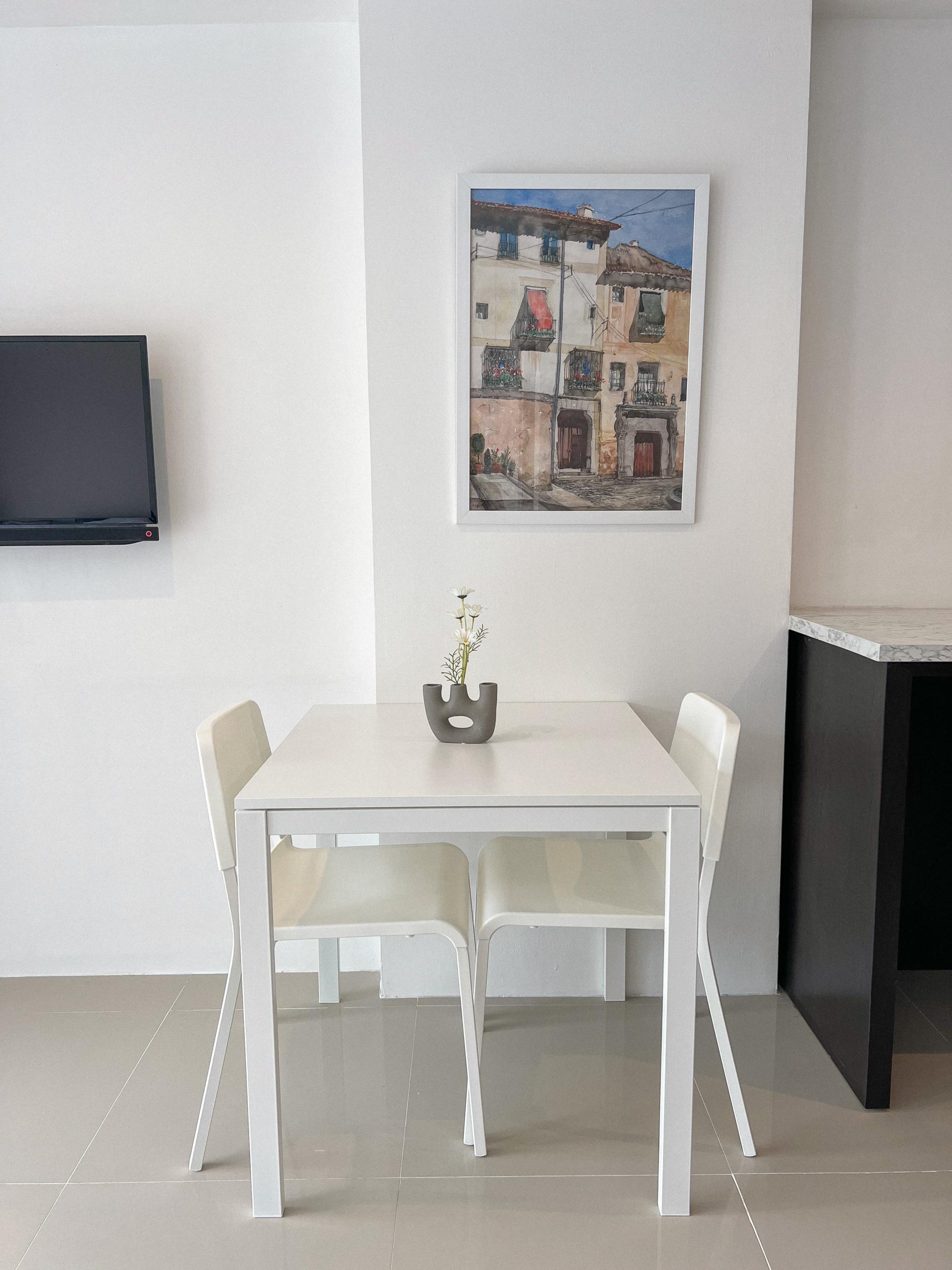 S__4497429_0 คอนโด Ocean View Patong รูปที่ 4