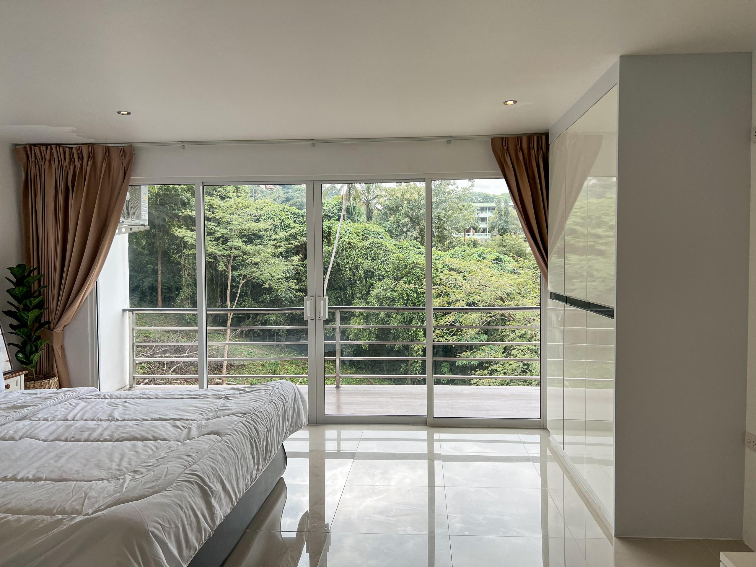 S__4497431_0 คอนโด Ocean View Patong รูปที่ 8