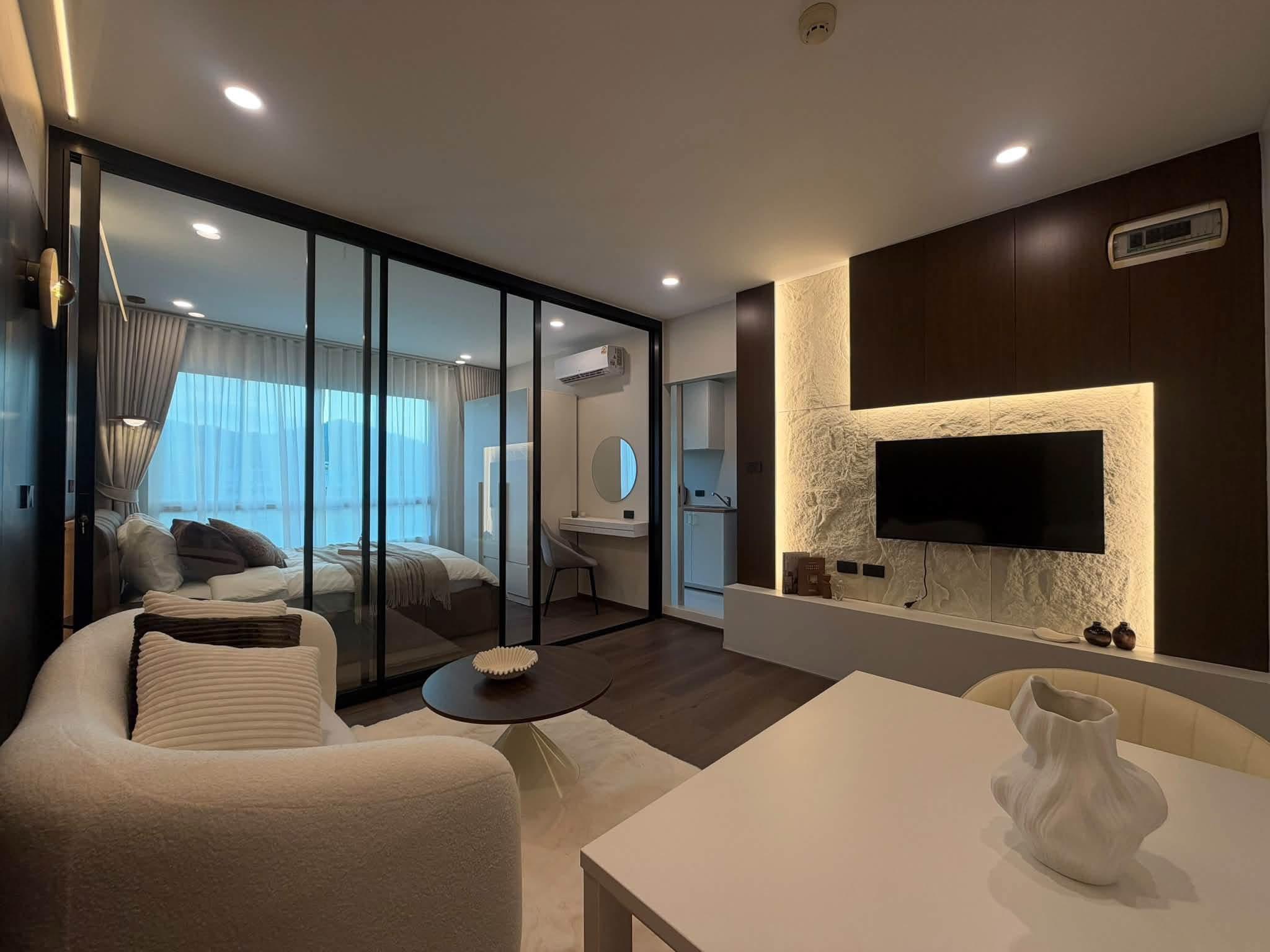 S__45457544_0 คอนโด Dcondo Kathu Patong รูปที่ 15